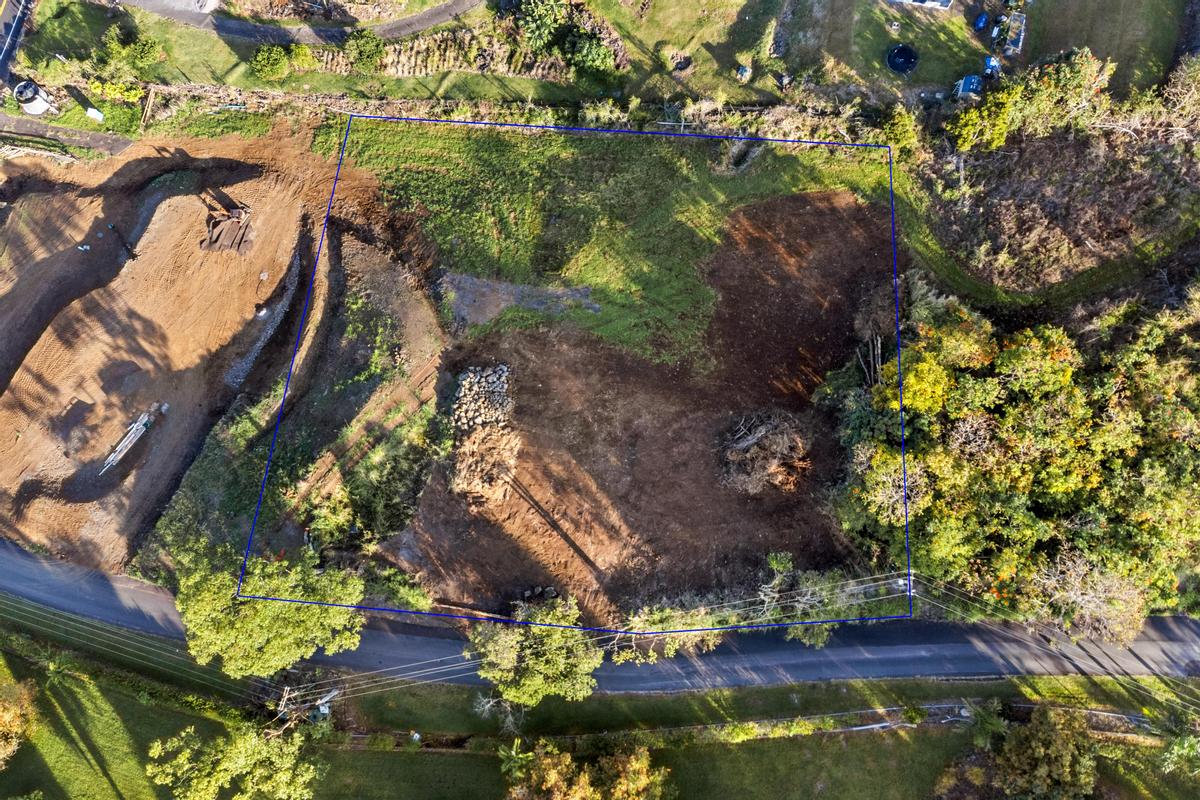 76-1015 WAIONO RANCH RD