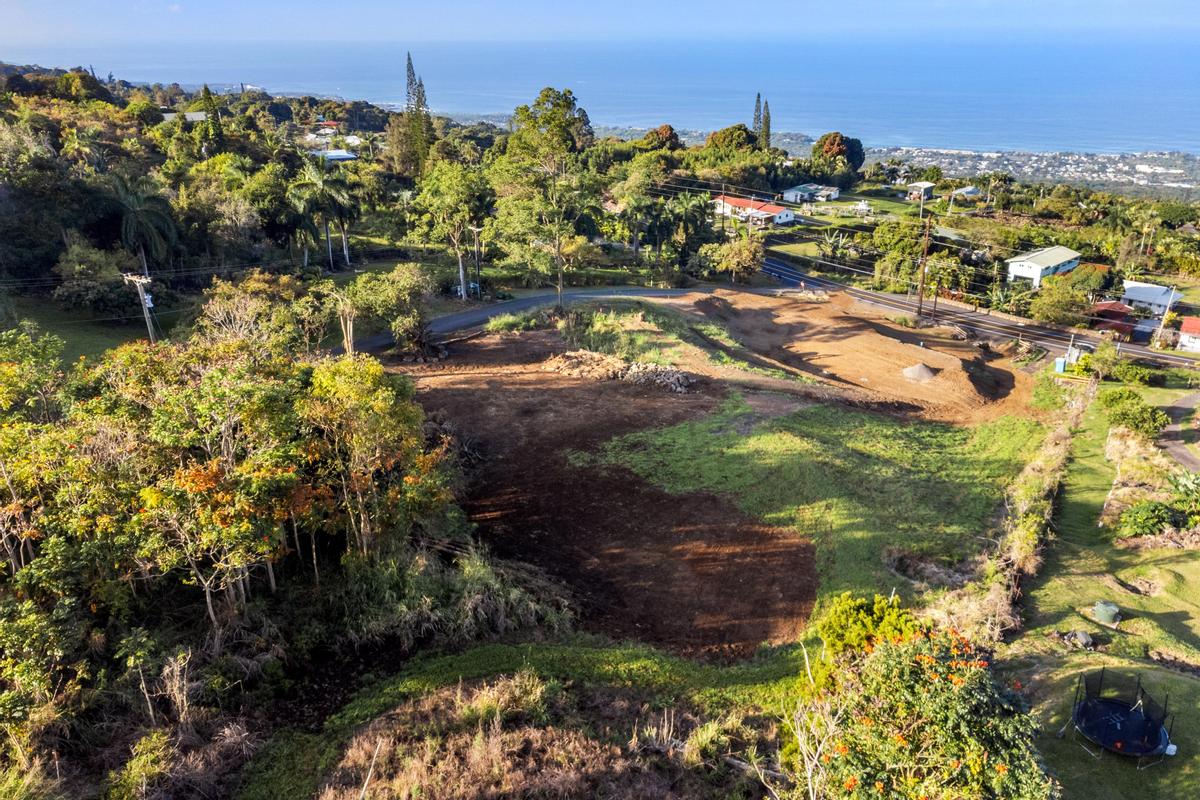 76-1015 WAIONO RANCH RD