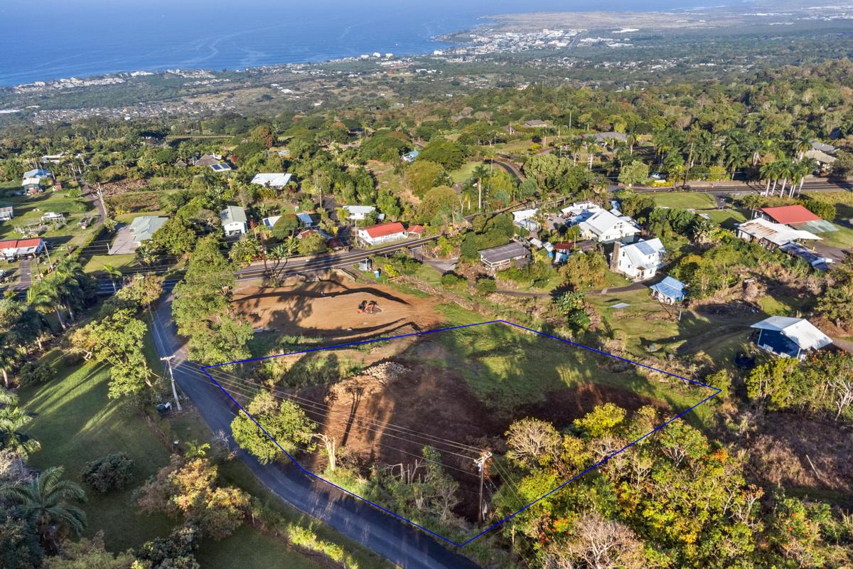 76-1015 WAIONO RANCH RD