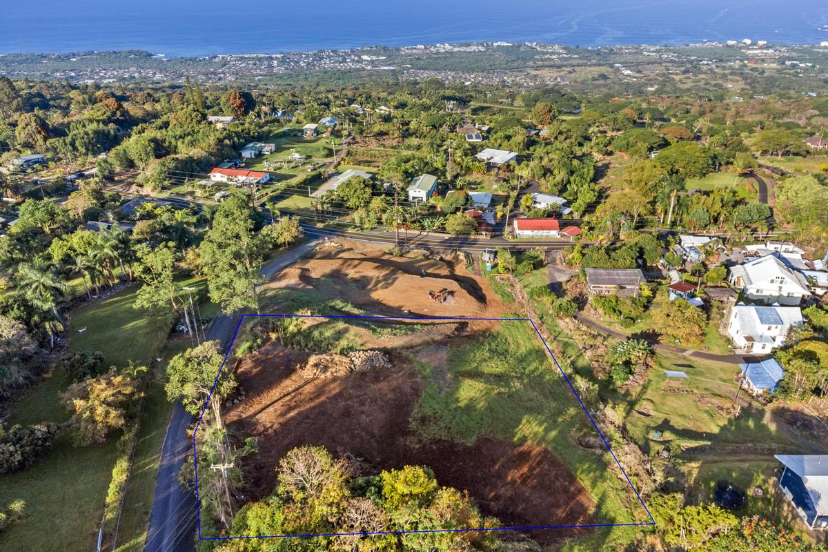 76-1015 WAIONO RANCH RD