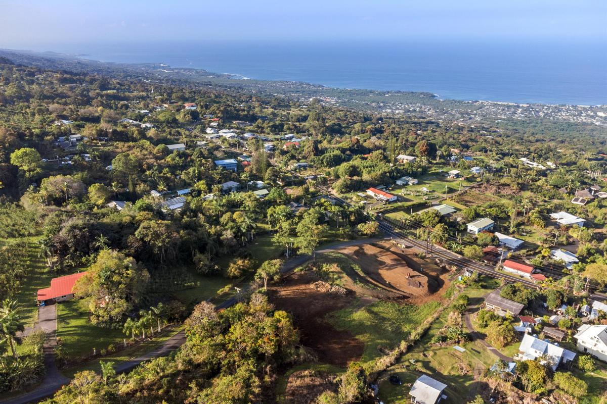 76-1015 WAIONO RANCH RD