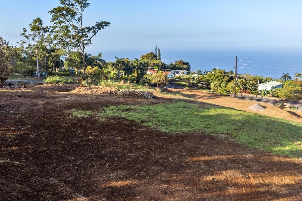 76-1015 WAIONO RANCH RD