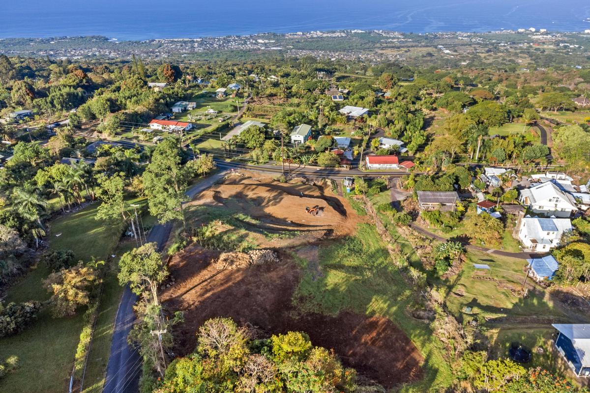 76-1015 WAIONO RANCH RD