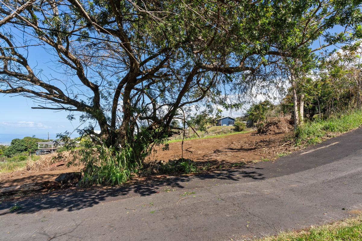 76-1015 WAIONO RANCH RD