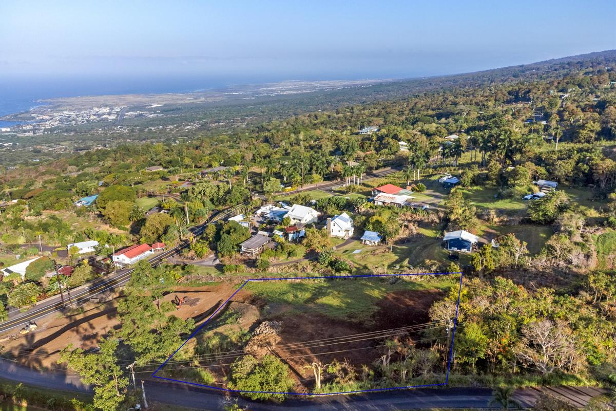 76-1015 WAIONO RANCH RD