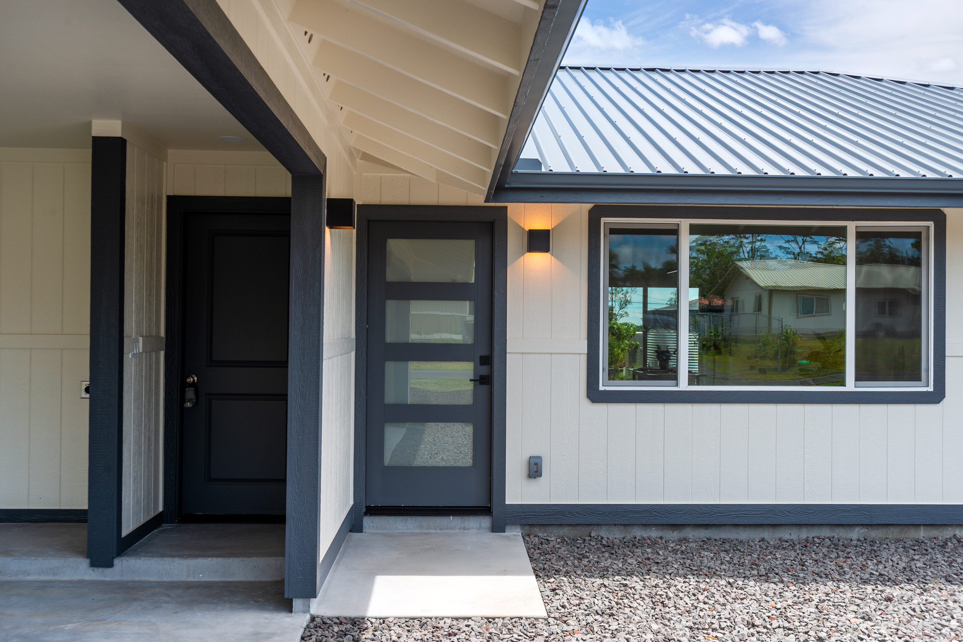 16-2083 MAUNA KEA DR