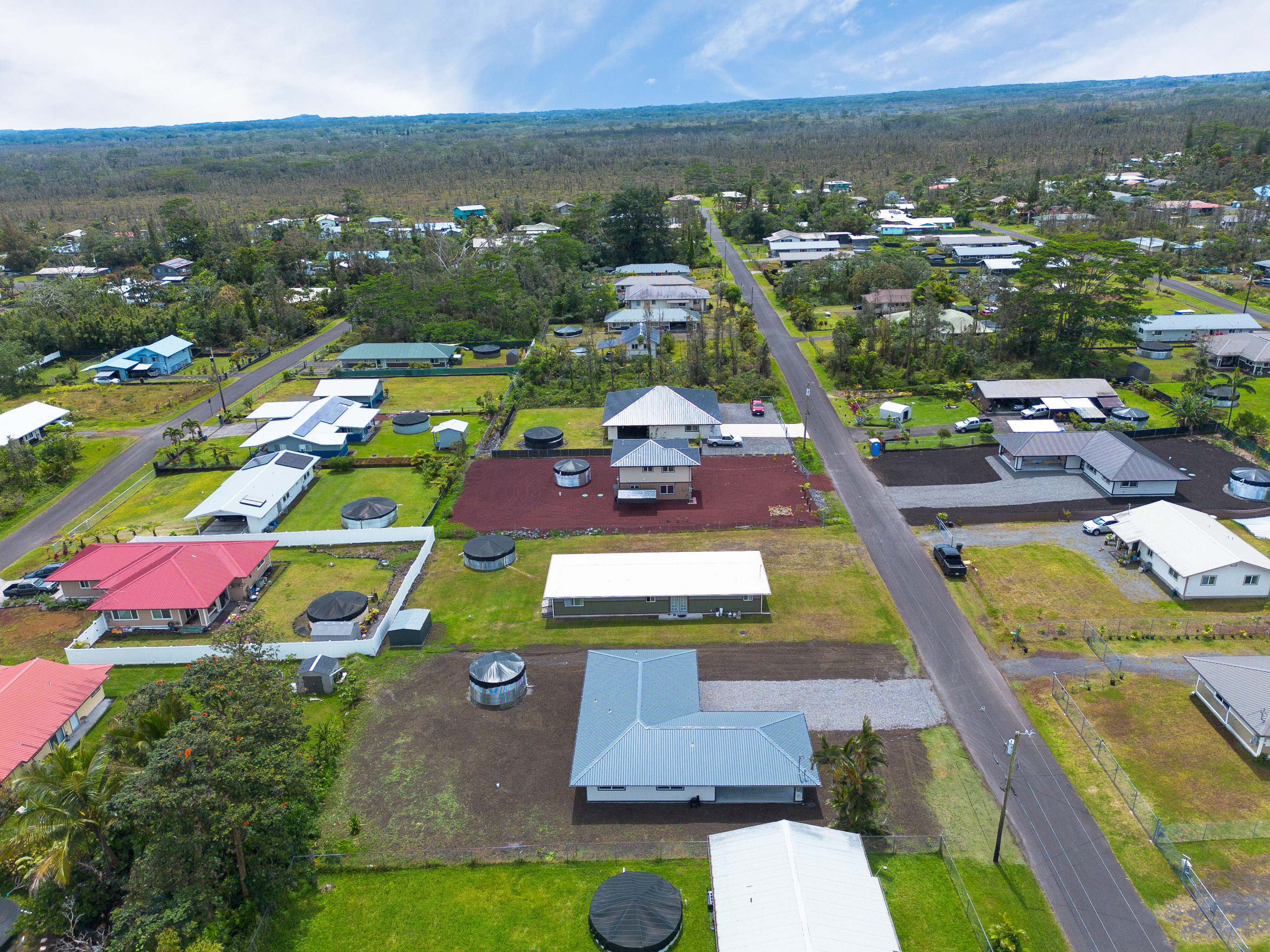 16-2083 MAUNA KEA DR