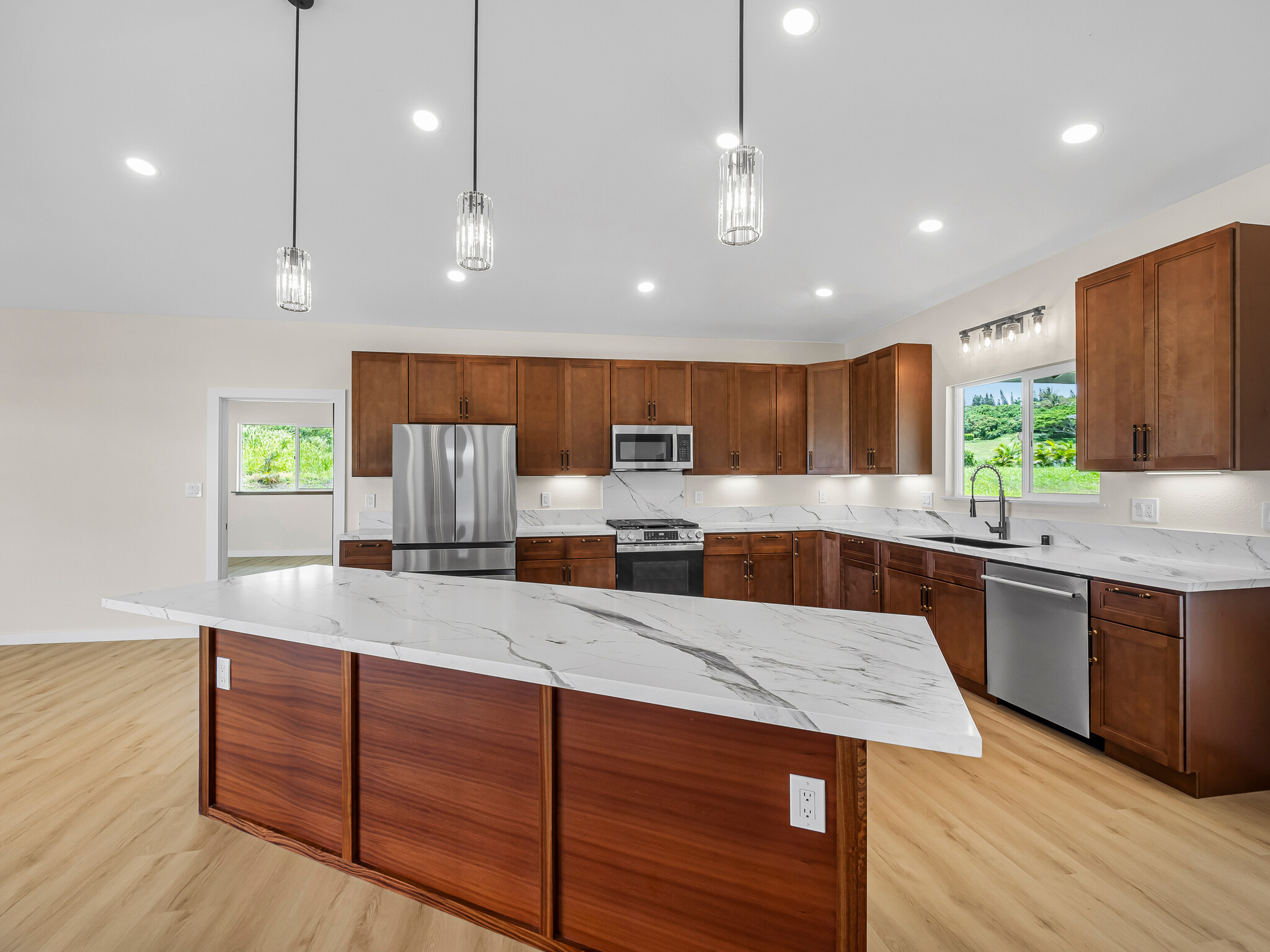 94-5778 KILO MOANA PL