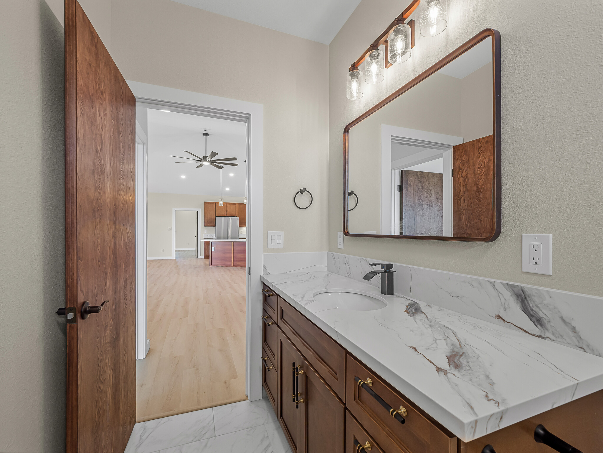 94-5778 KILO MOANA PL