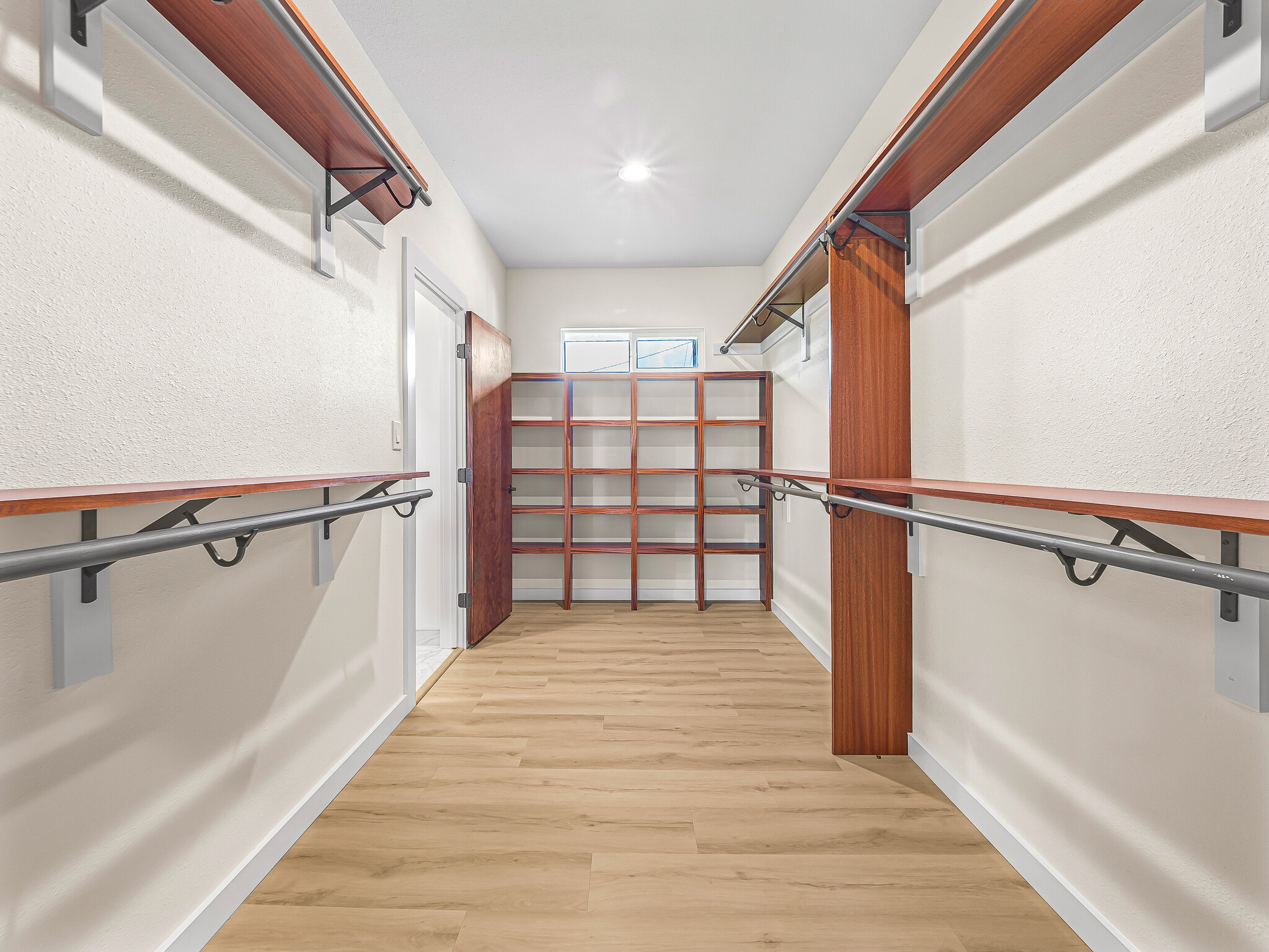 94-5778 KILO MOANA PL