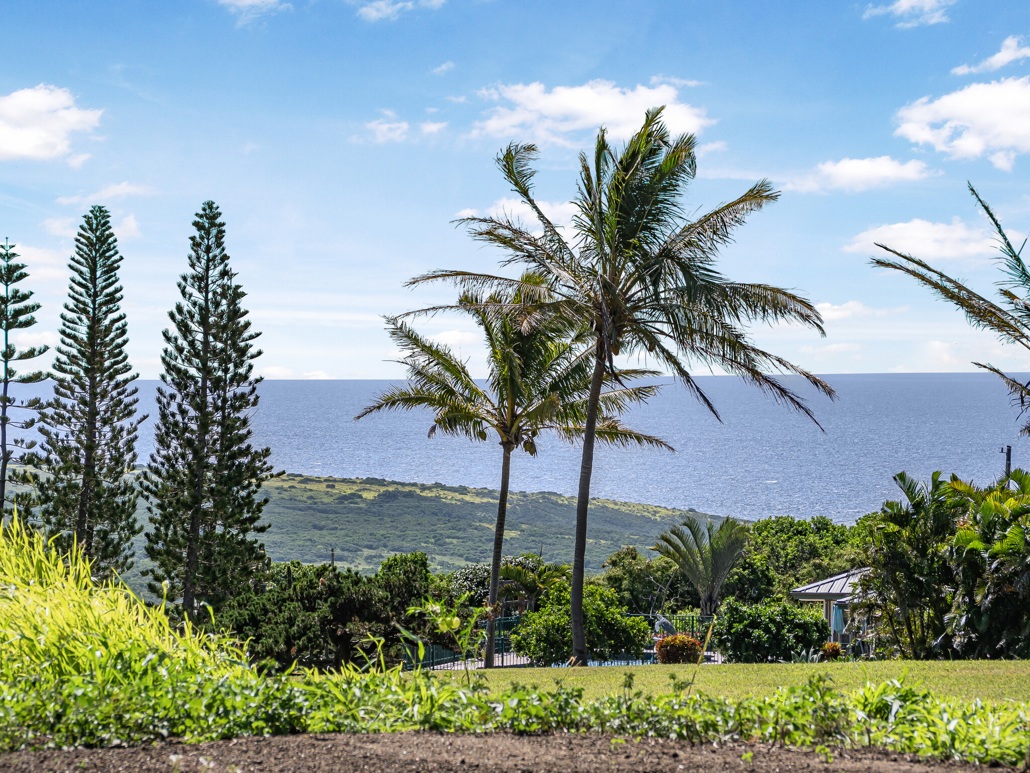 94-5778 KILO MOANA PL
