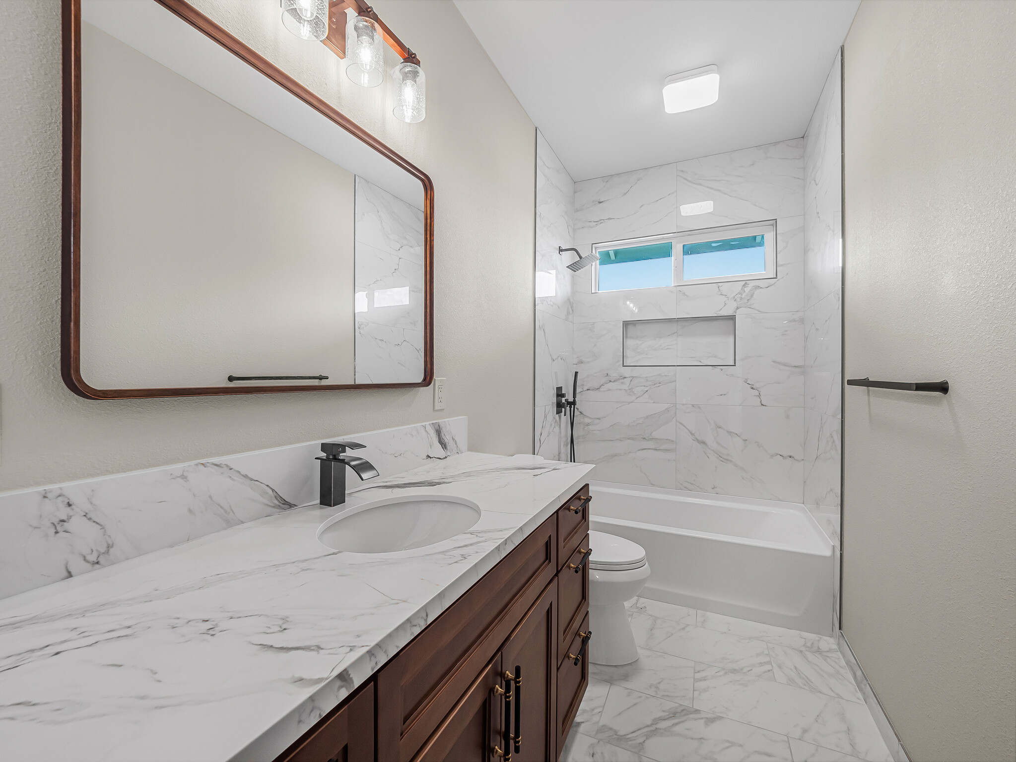 94-5778 KILO MOANA PL
