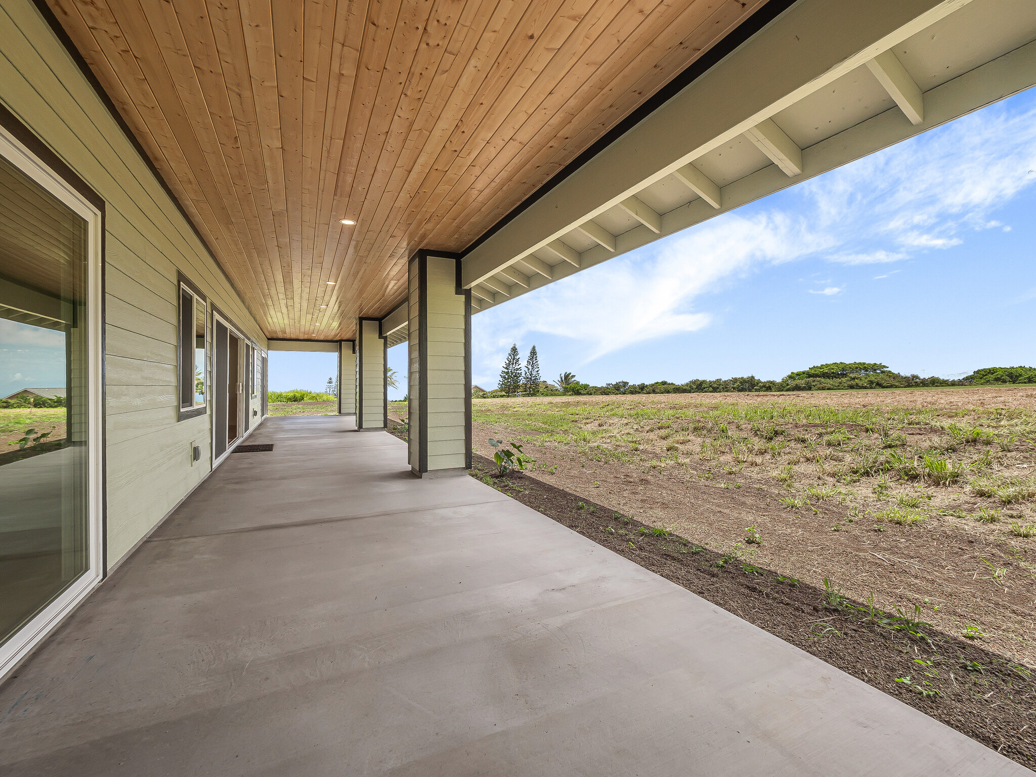 94-5778 KILO MOANA PL