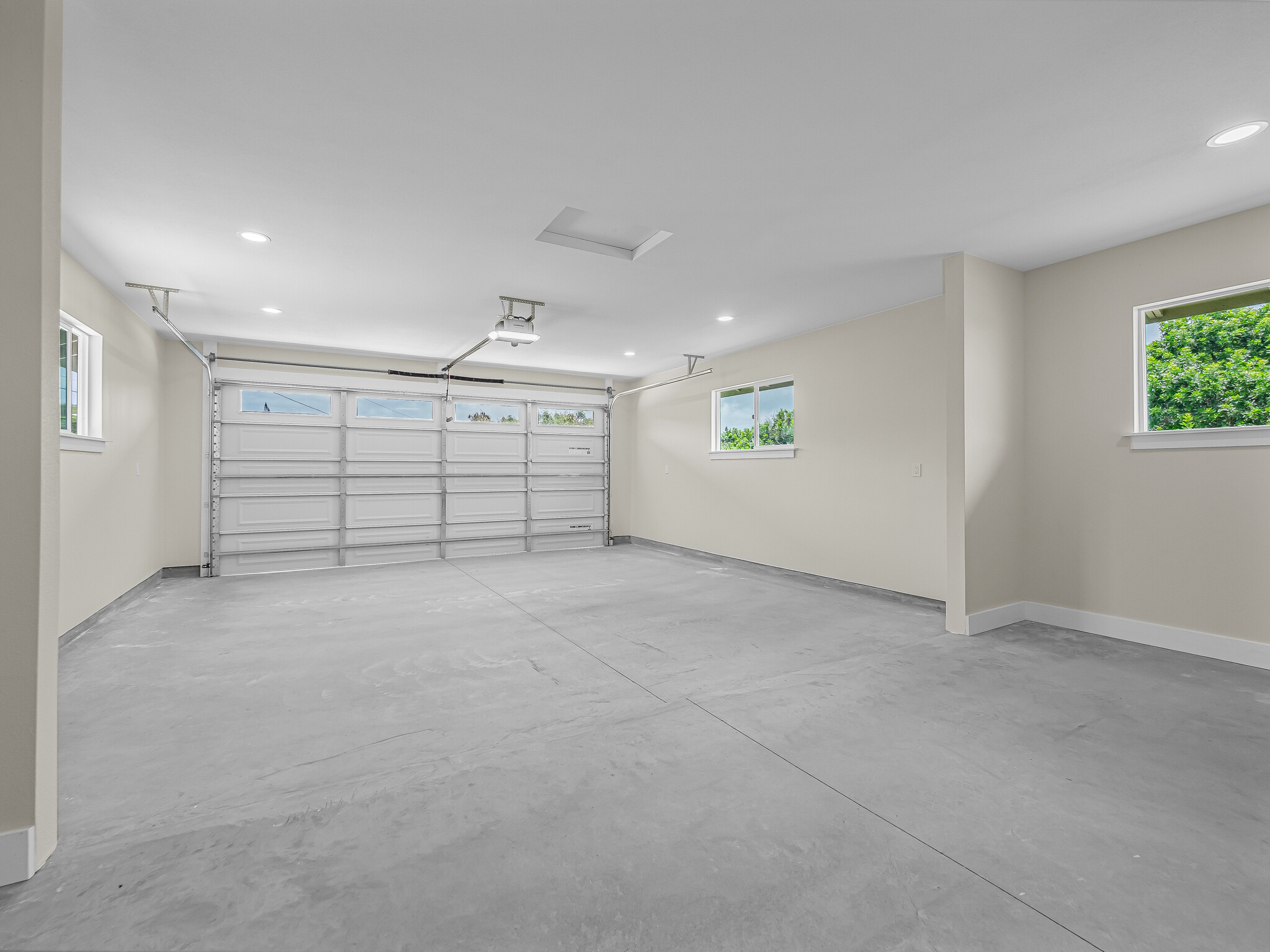 94-5778 KILO MOANA PL