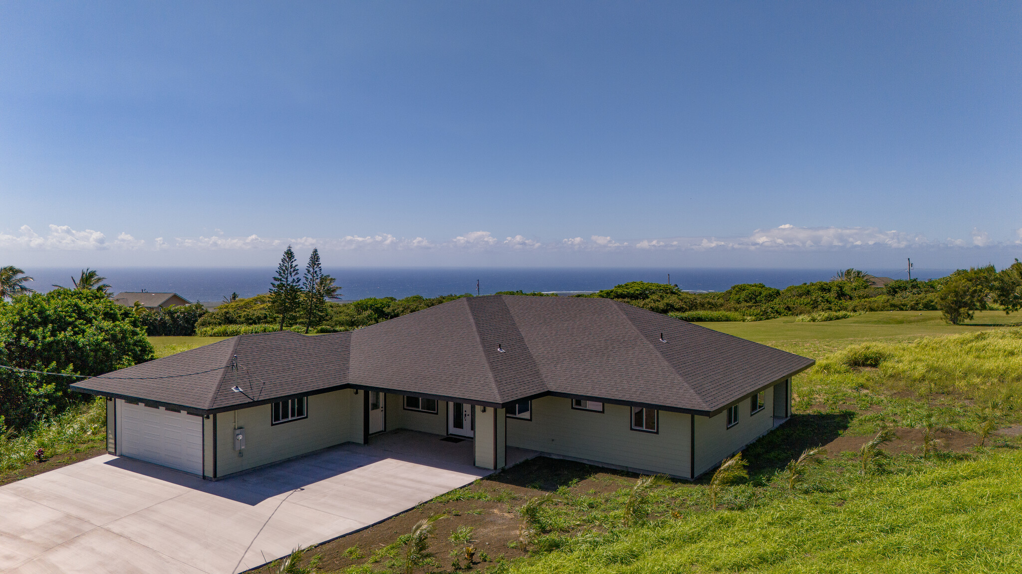 94-5778 KILO MOANA PL
