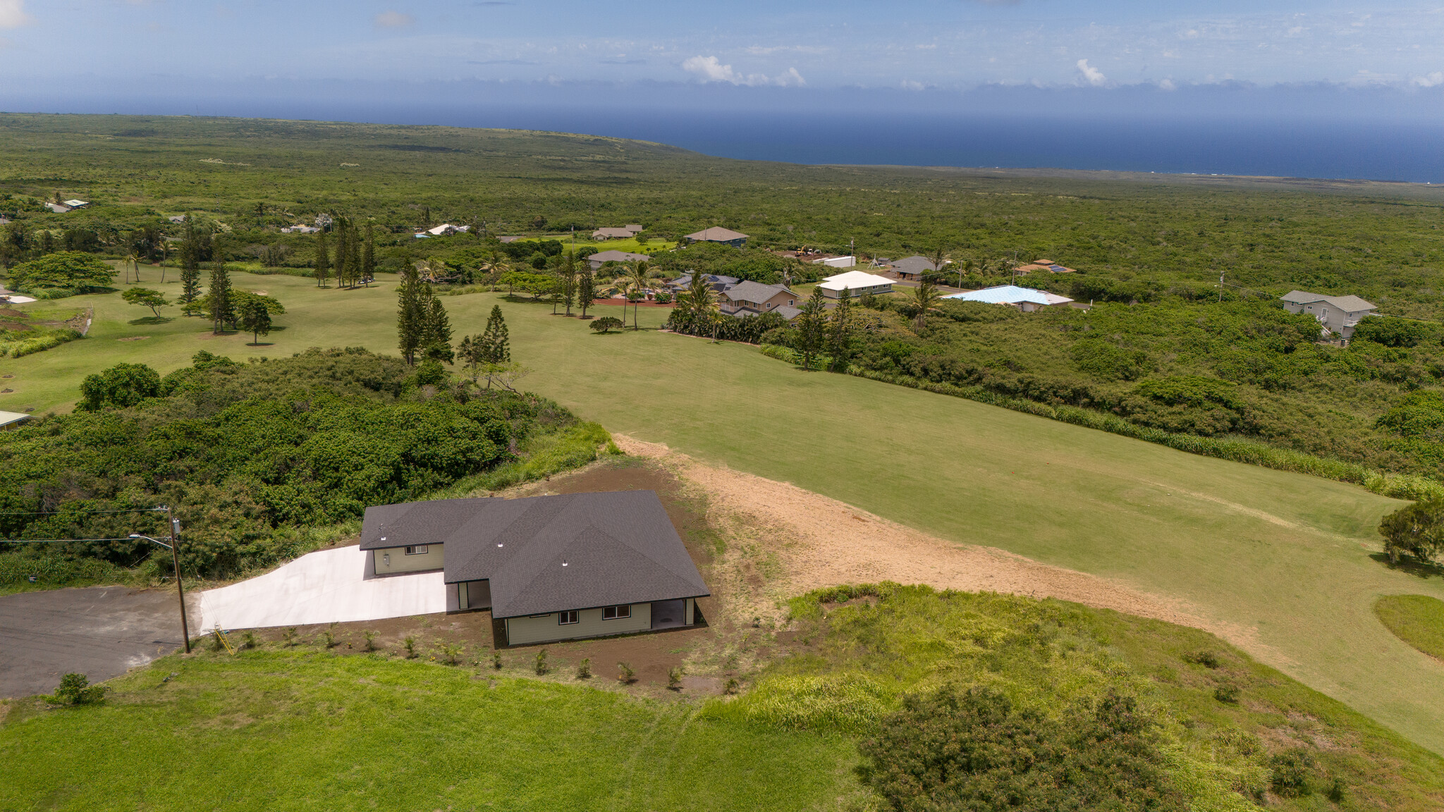 94-5778 KILO MOANA PL