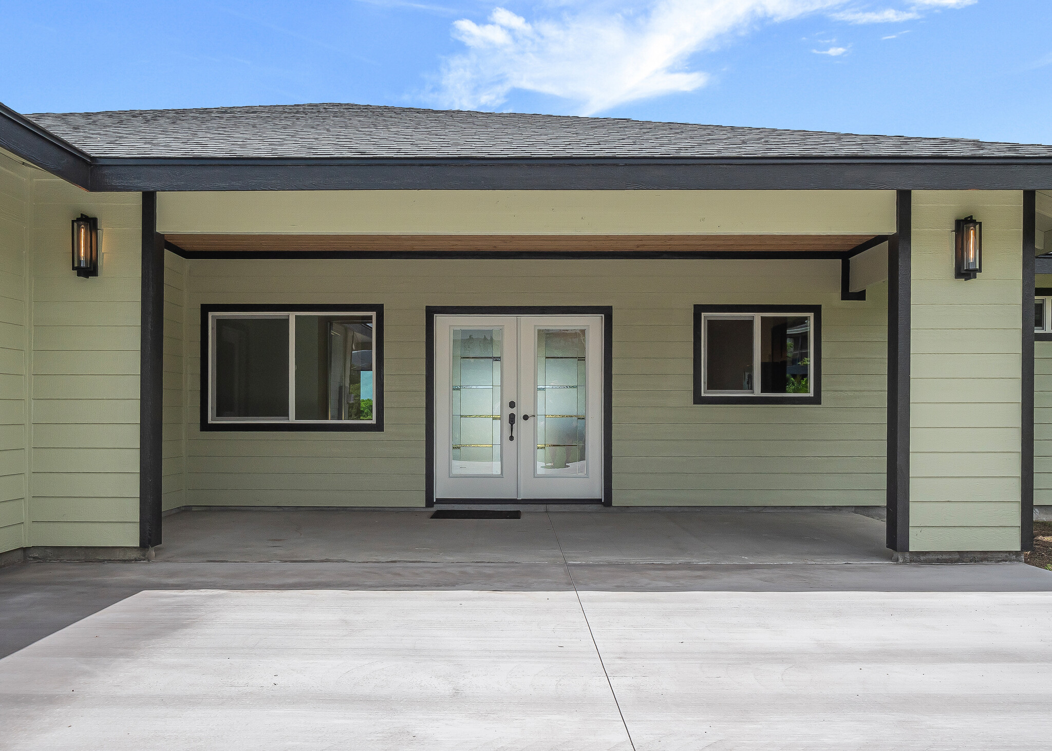 94-5778 KILO MOANA PL