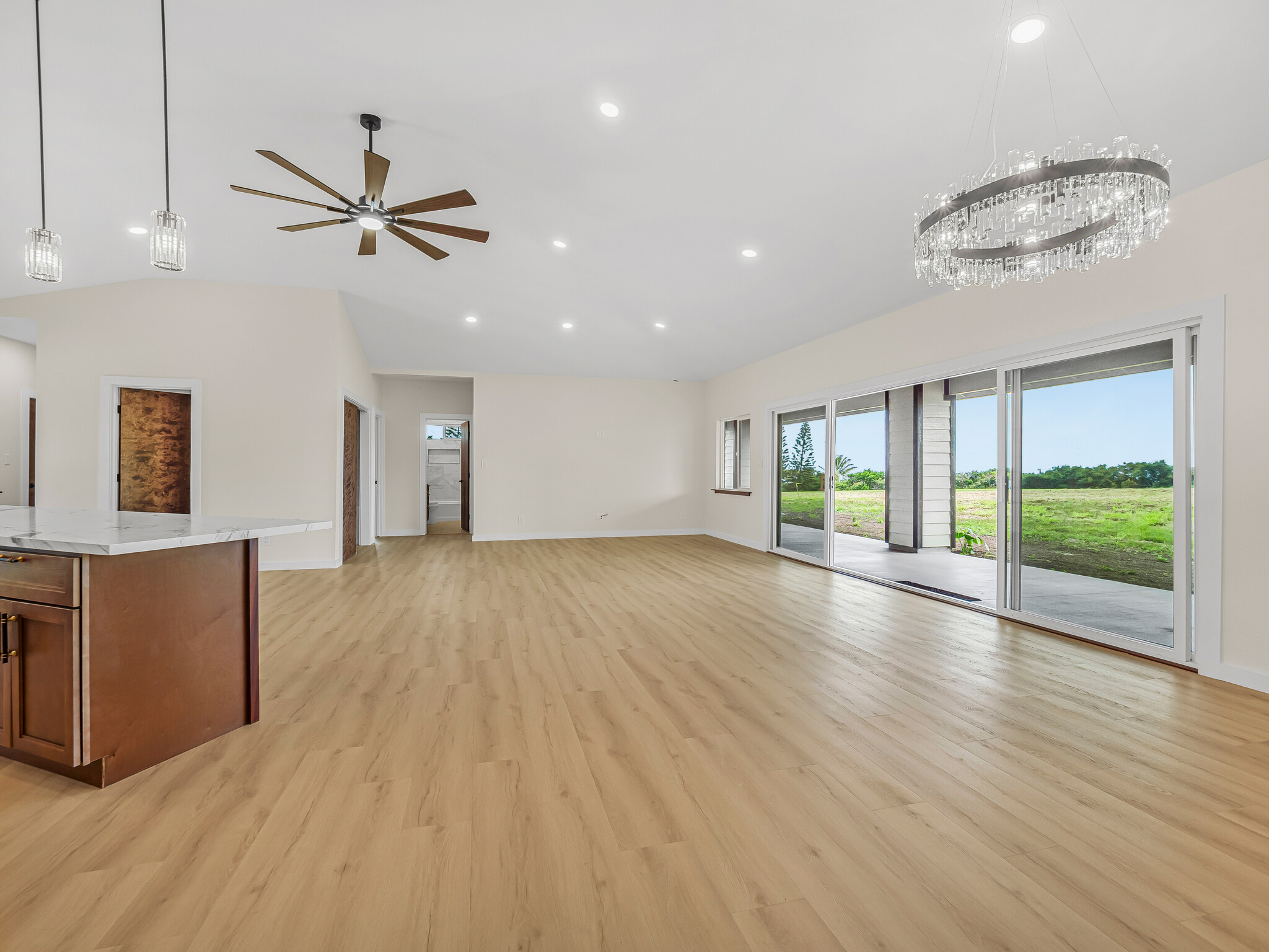 94-5778 KILO MOANA PL