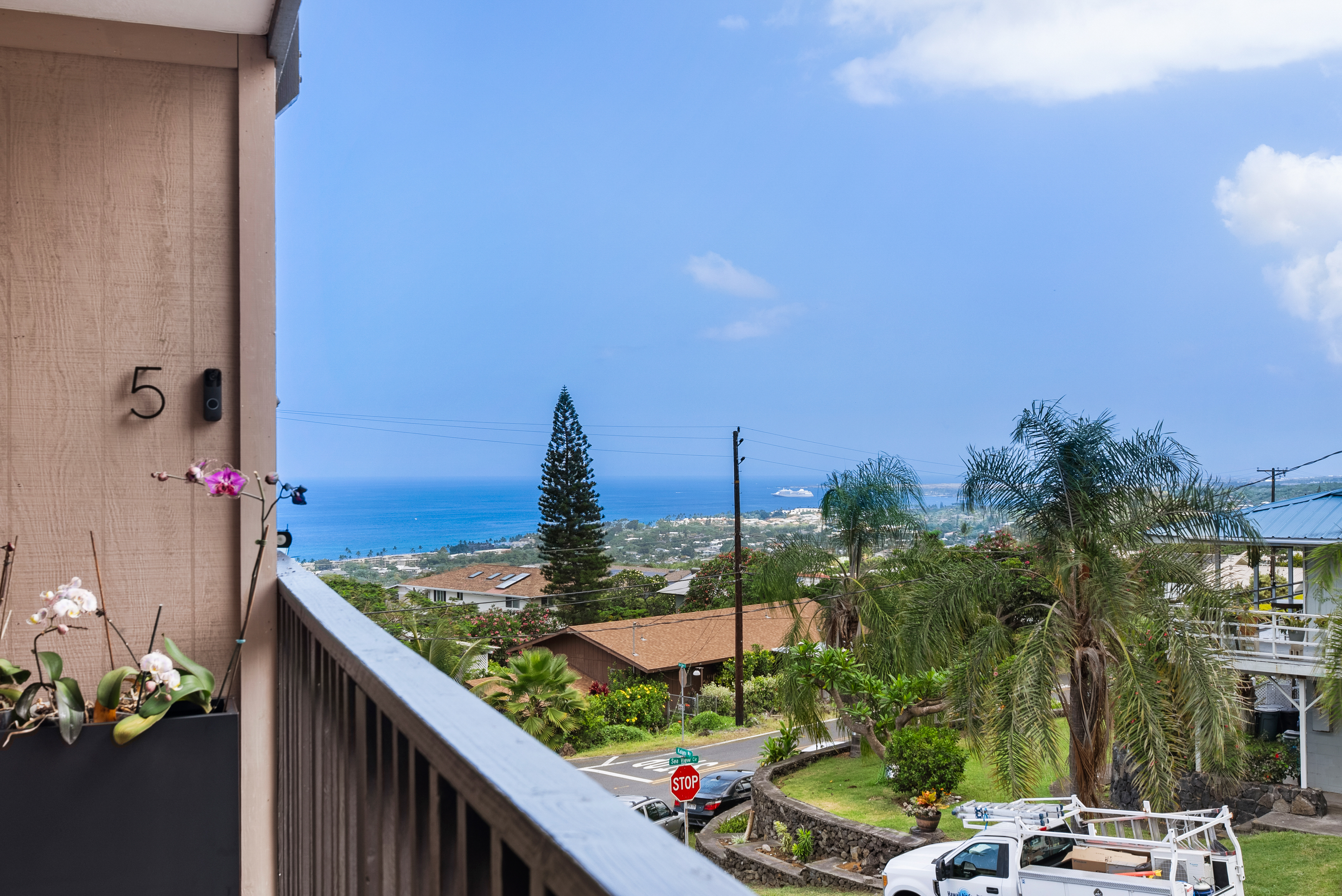 77-296 KALANI WAY 4