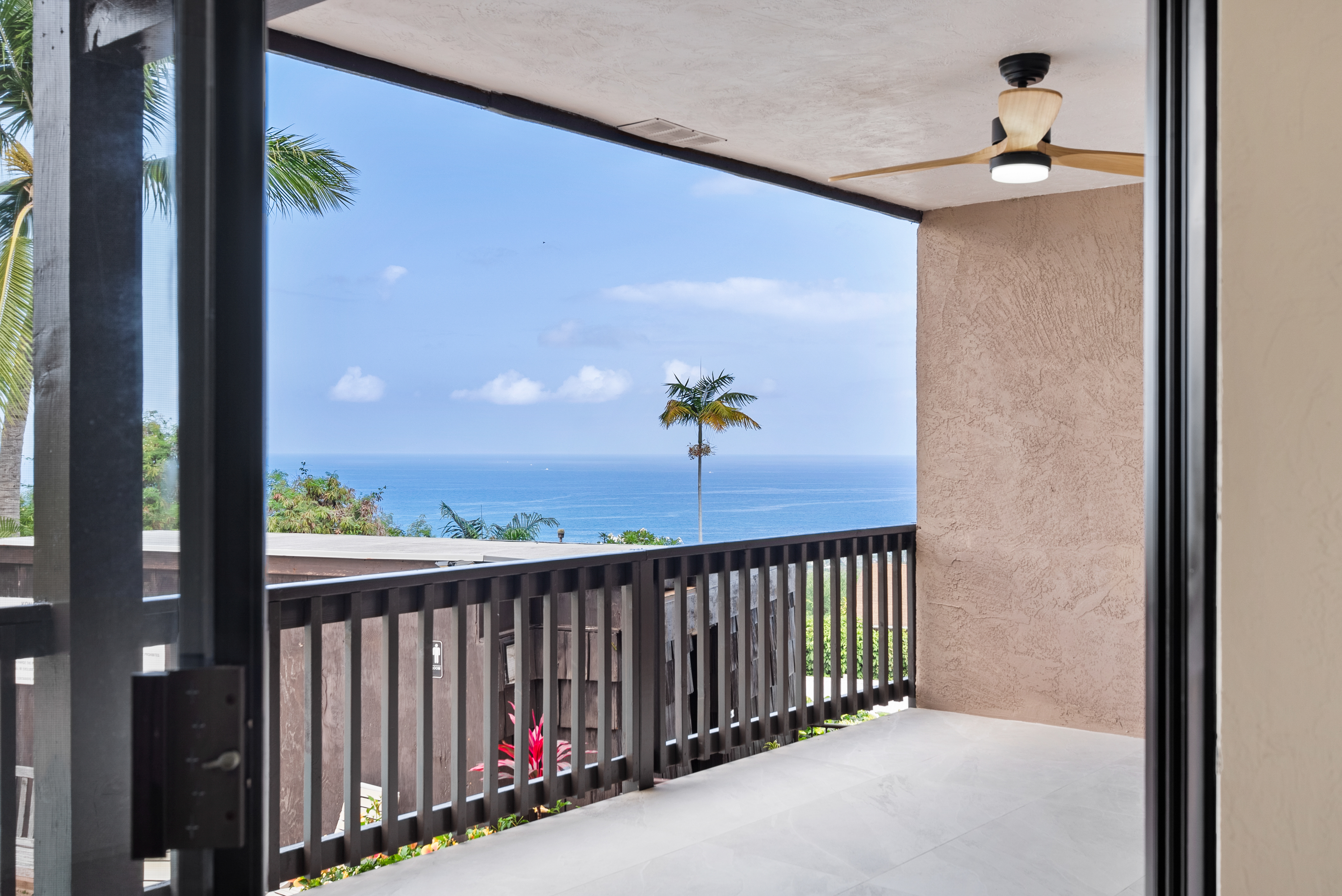 77-296 KALANI WAY 4