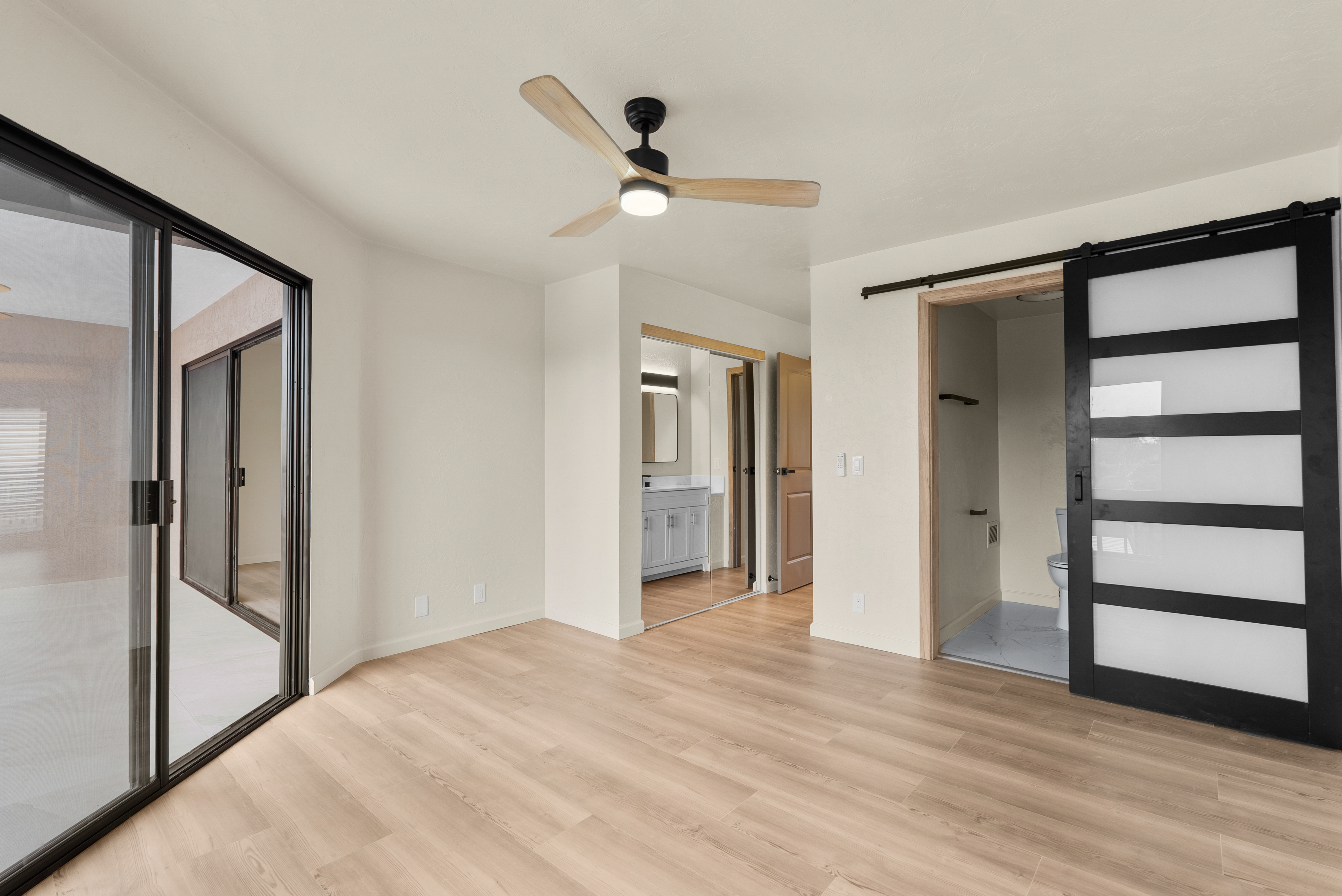 77-296 KALANI WAY 4
