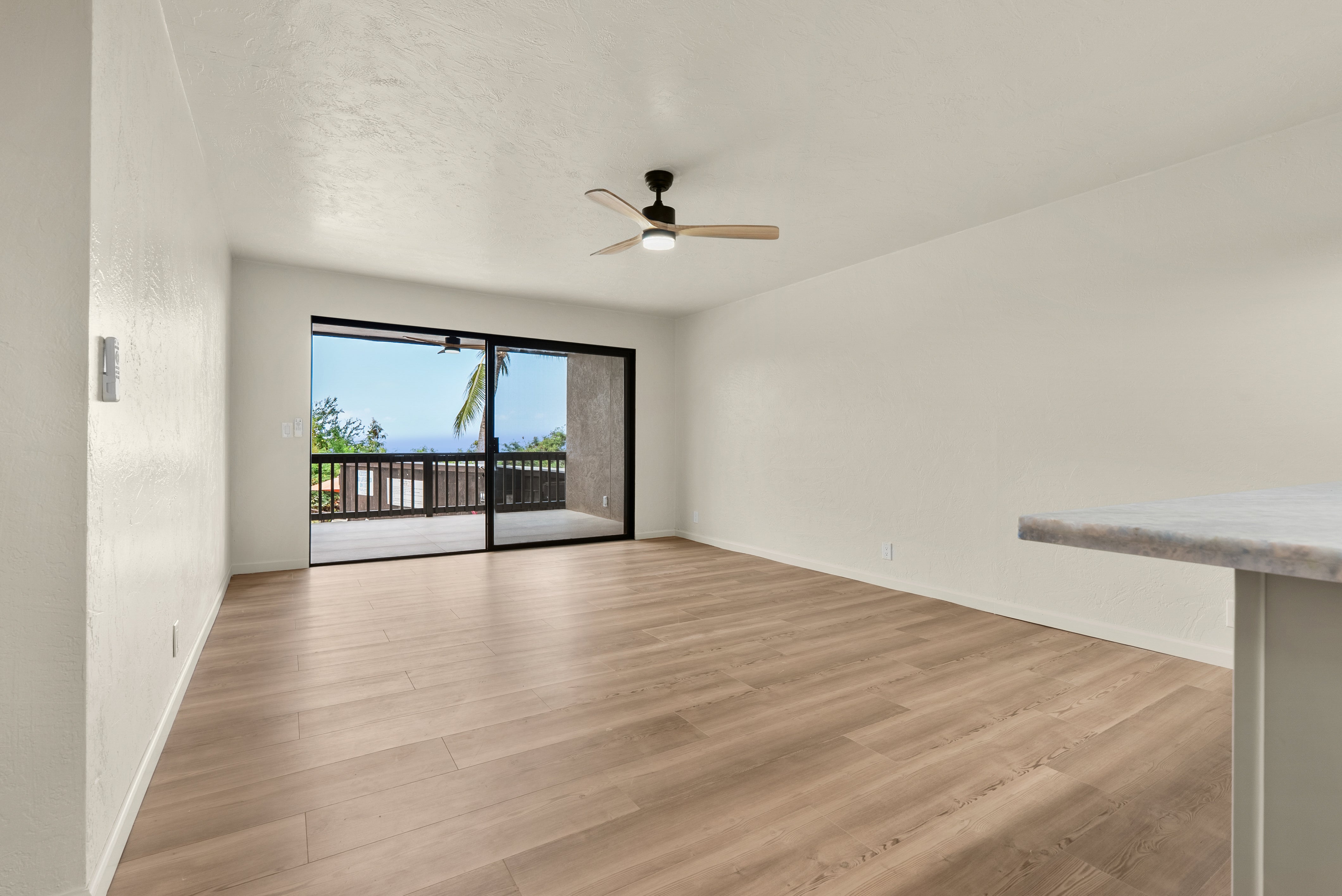 77-296 KALANI WAY 4