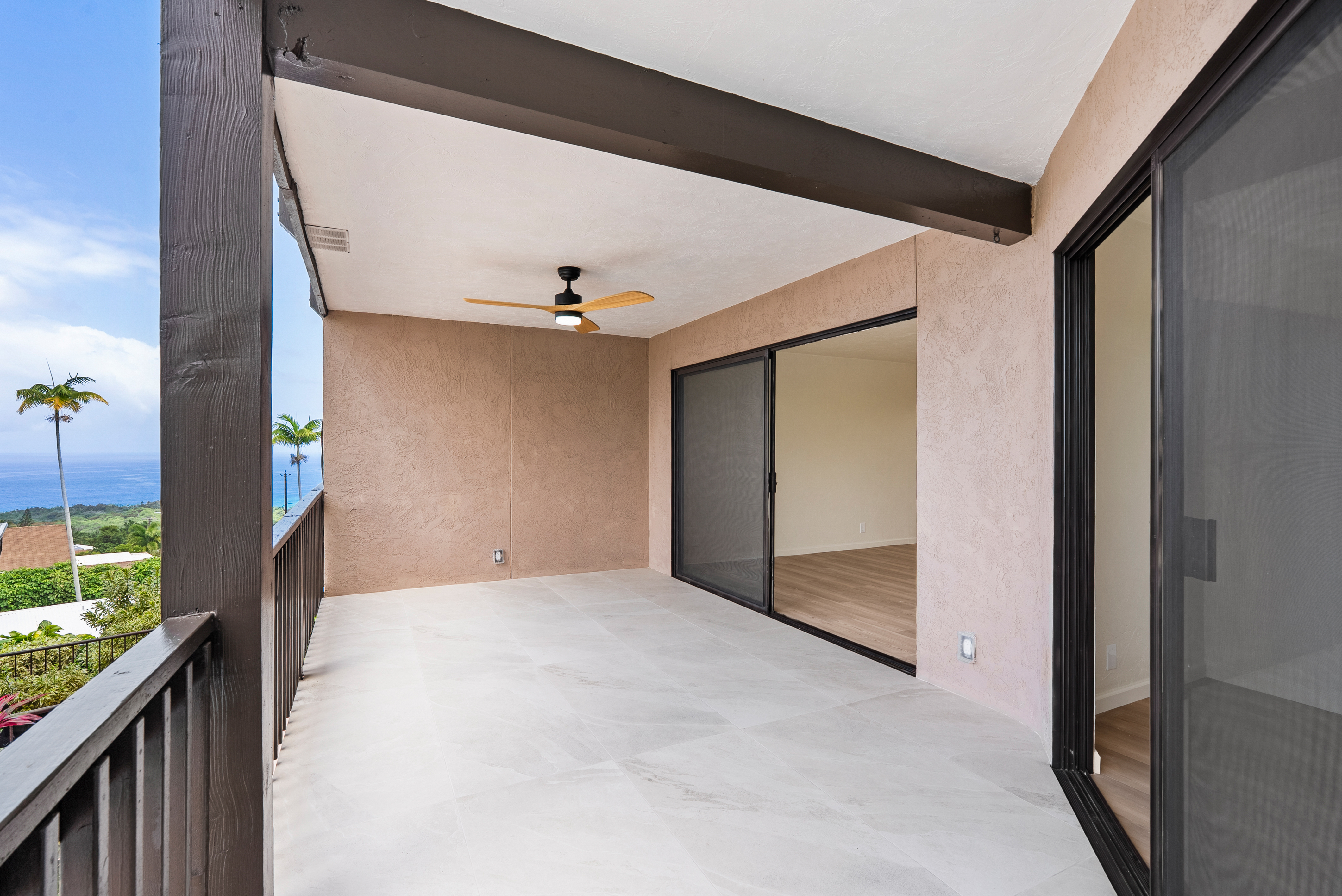 77-296 KALANI WAY 4