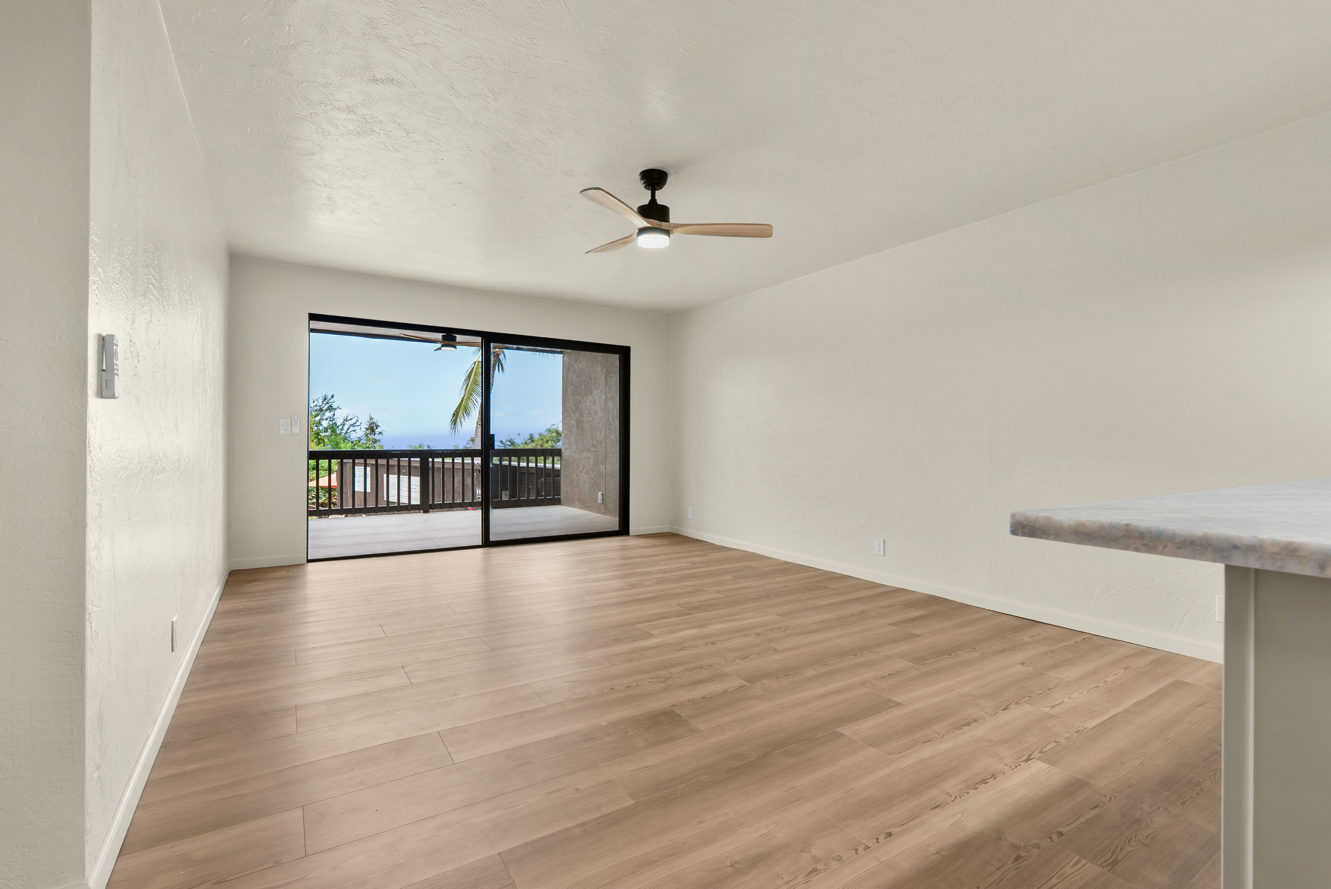 77-296 KALANI WAY 4