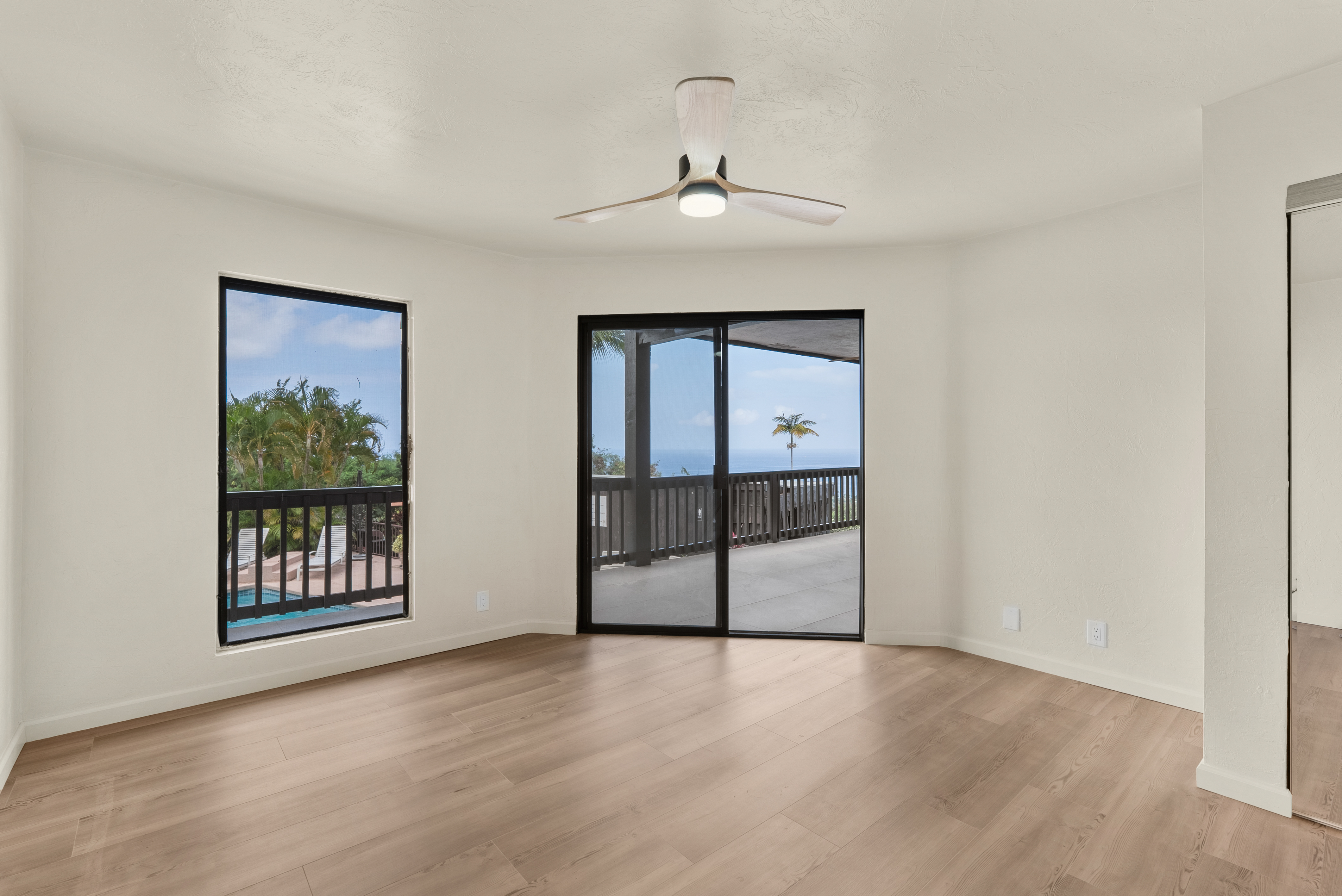 77-296 KALANI WAY 4