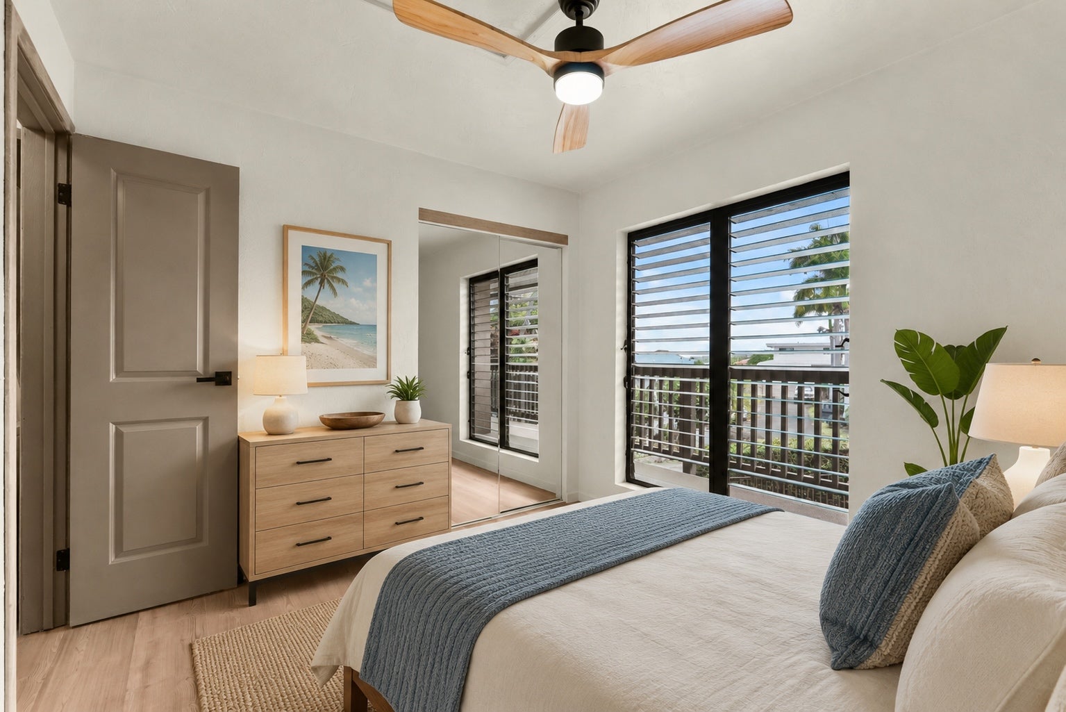 77-296 KALANI WAY 4