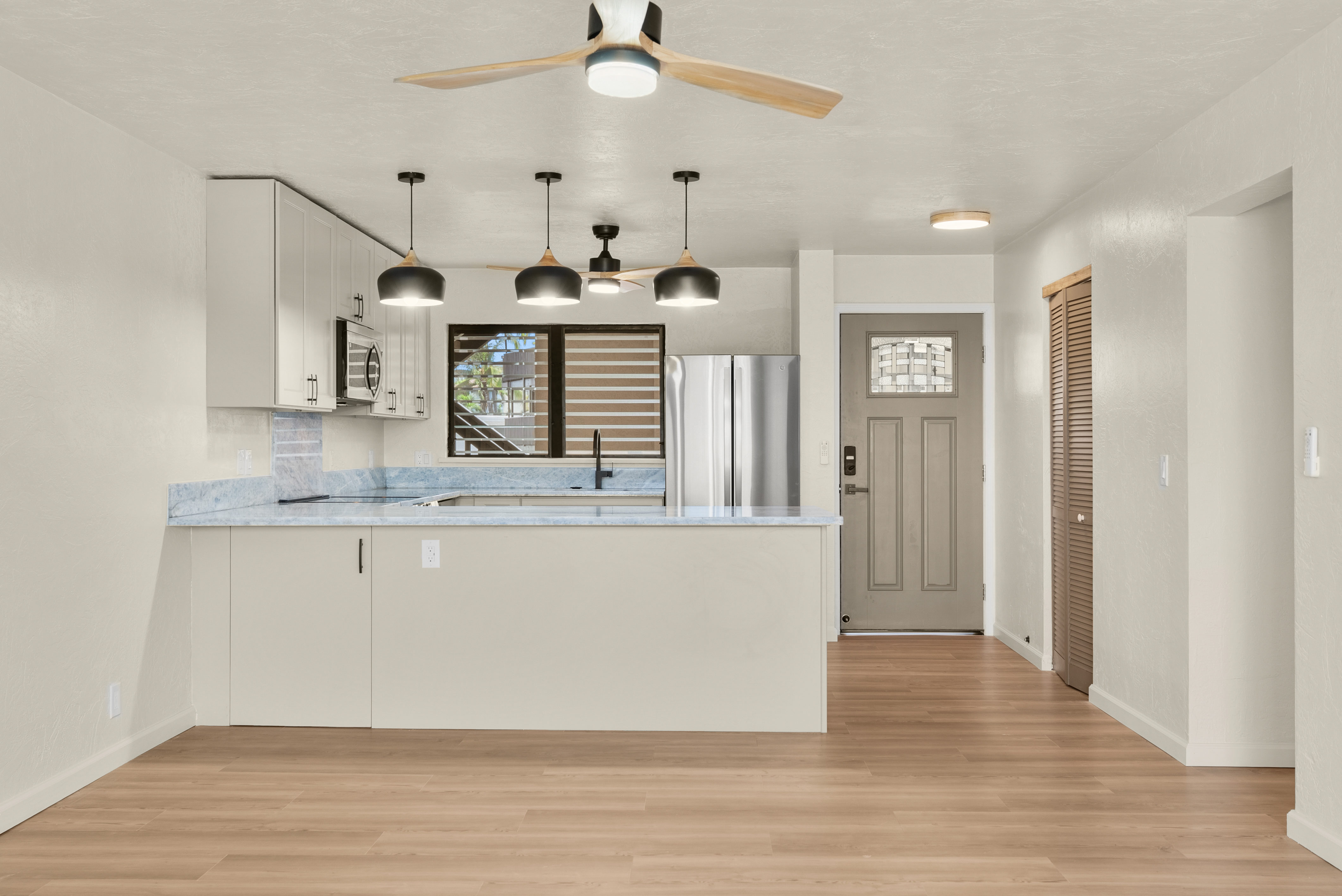 77-296 KALANI WAY 4