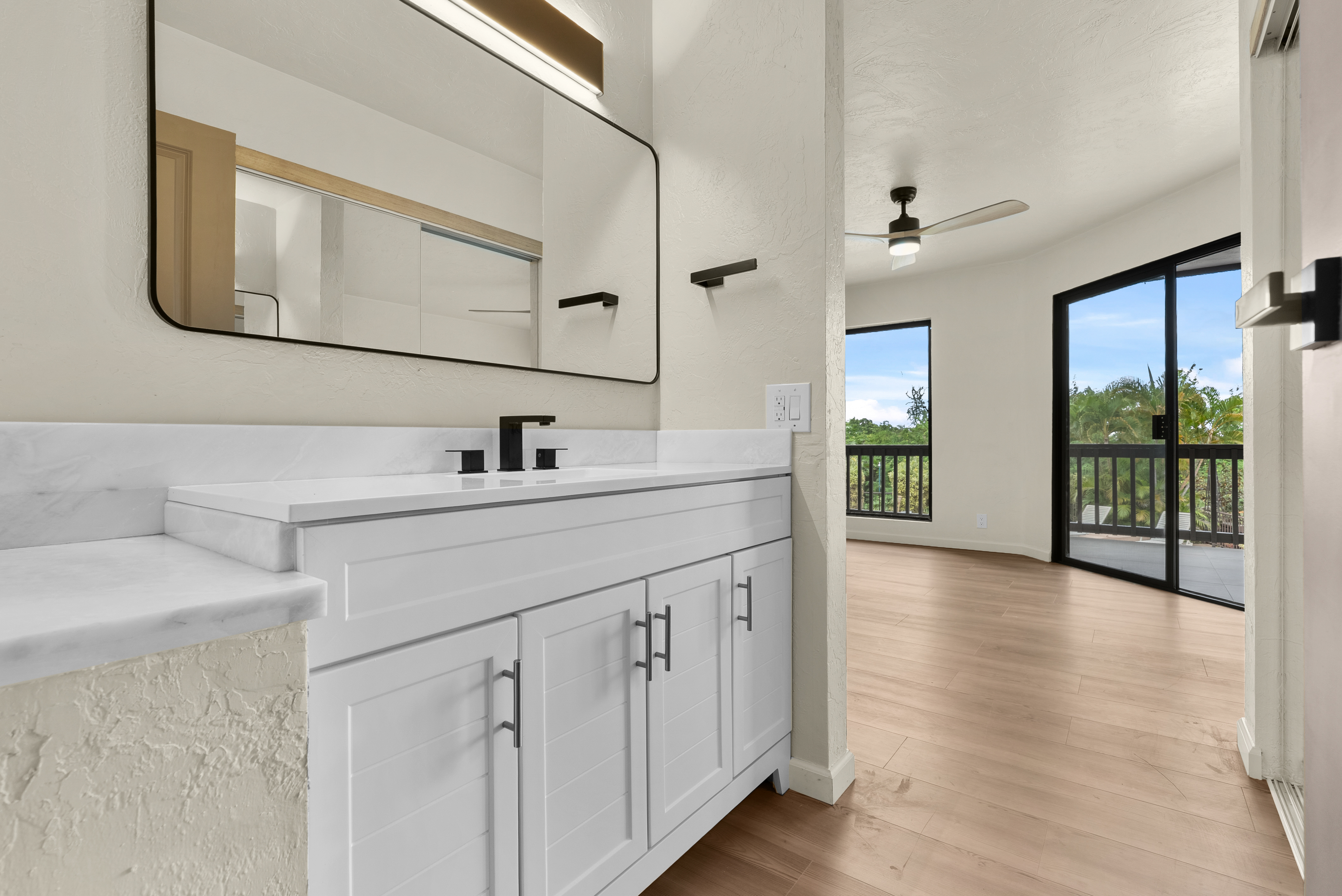 77-296 KALANI WAY 4