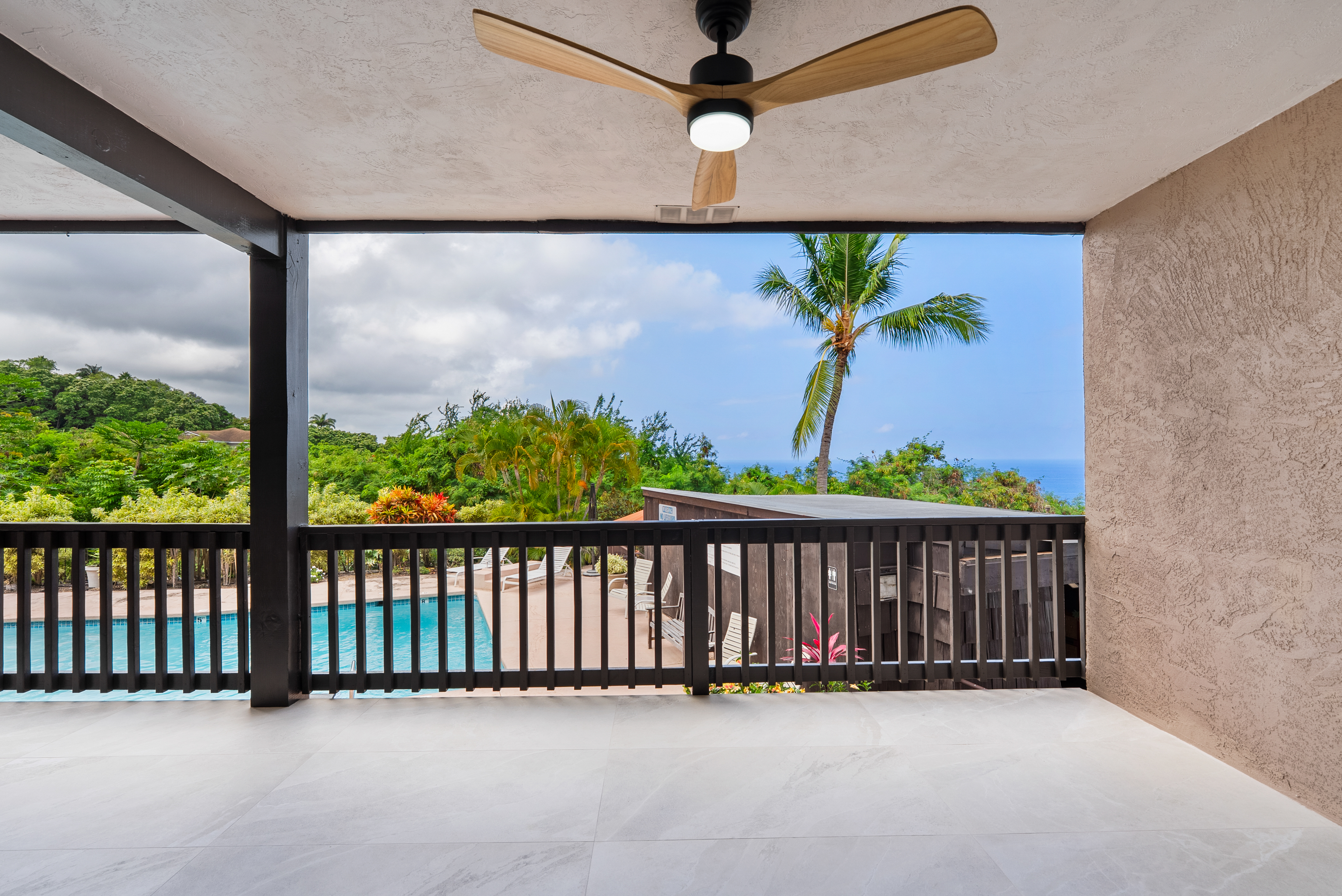 77-296 KALANI WAY 4