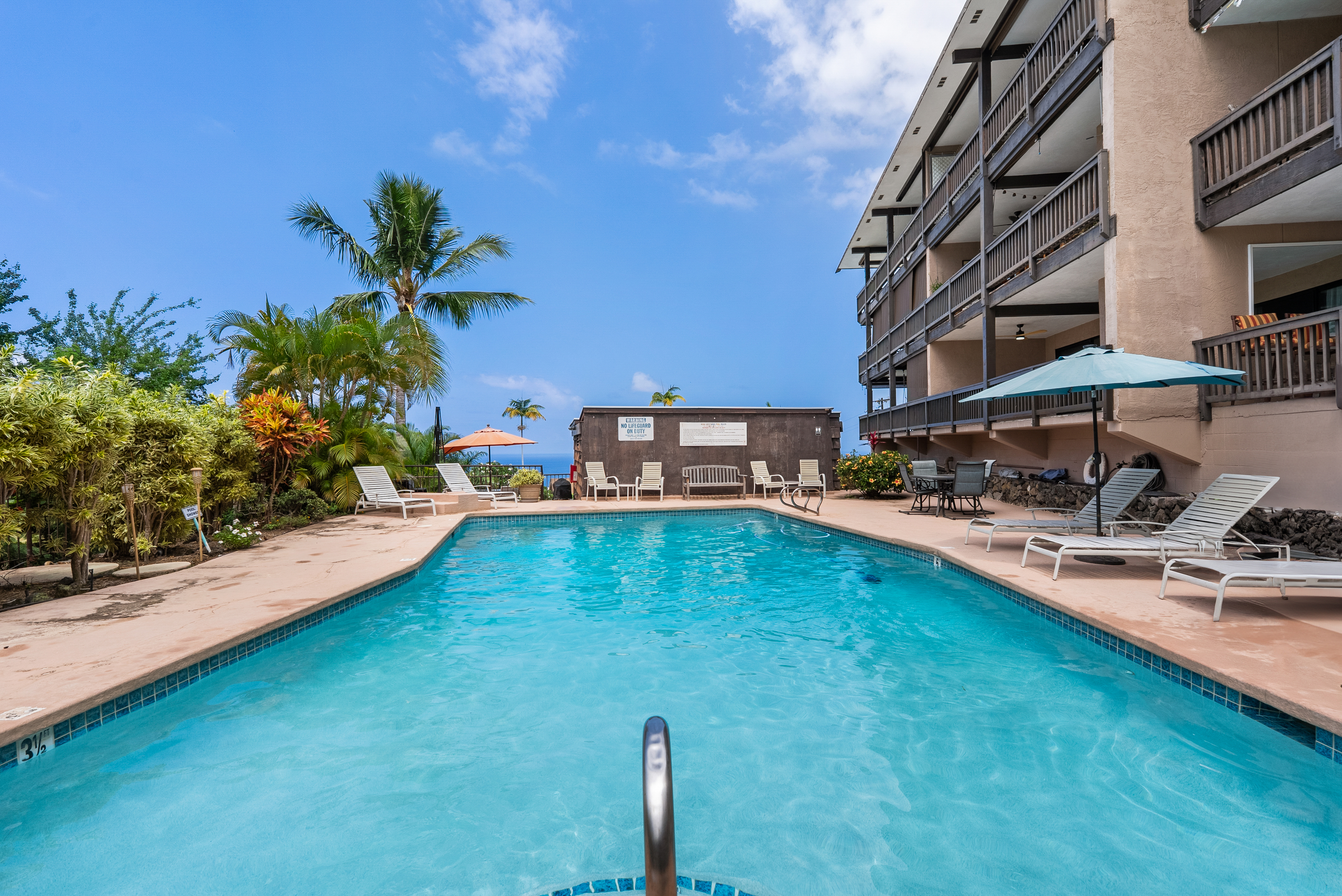 77-296 KALANI WAY 4