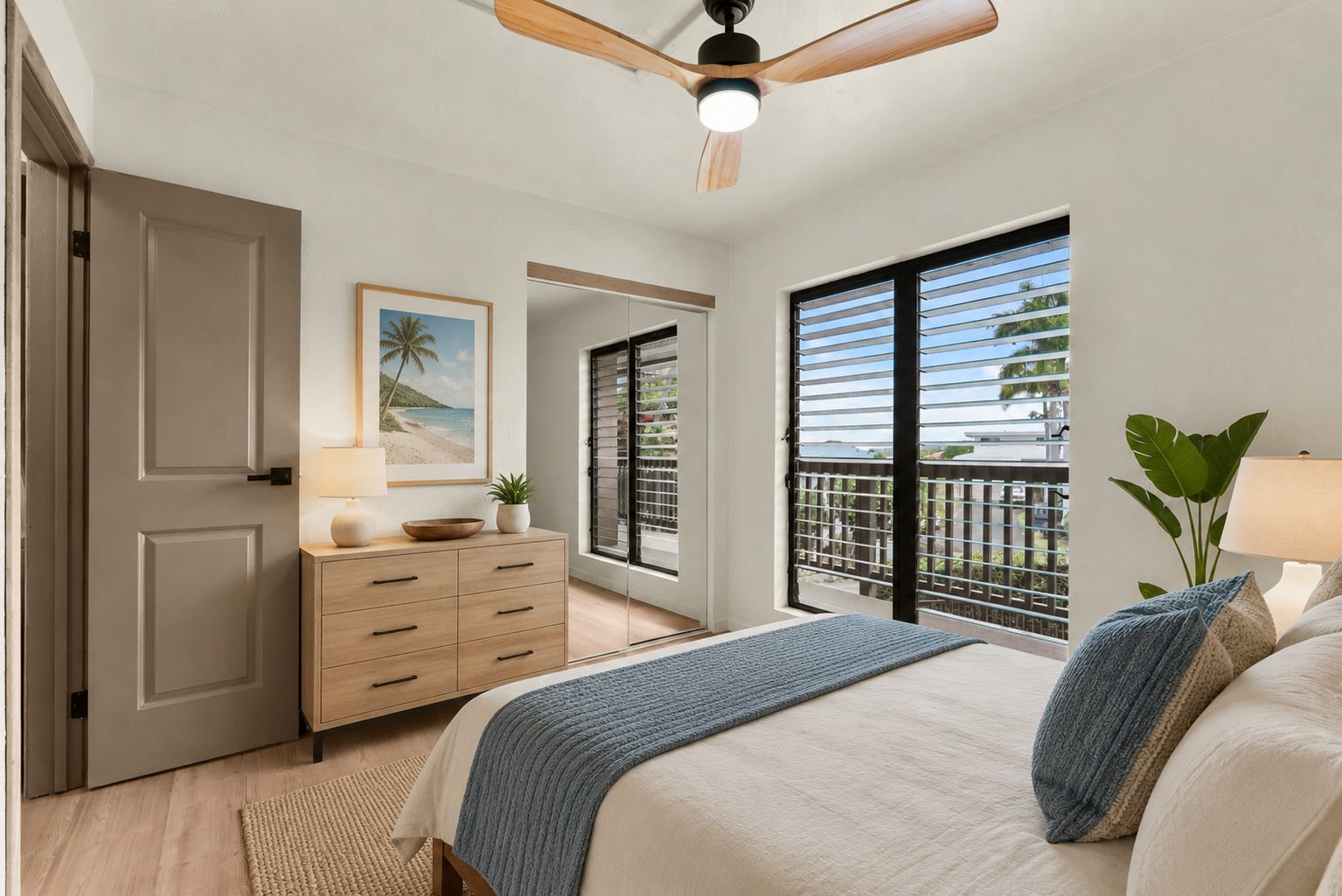 77-296 KALANI WAY 4