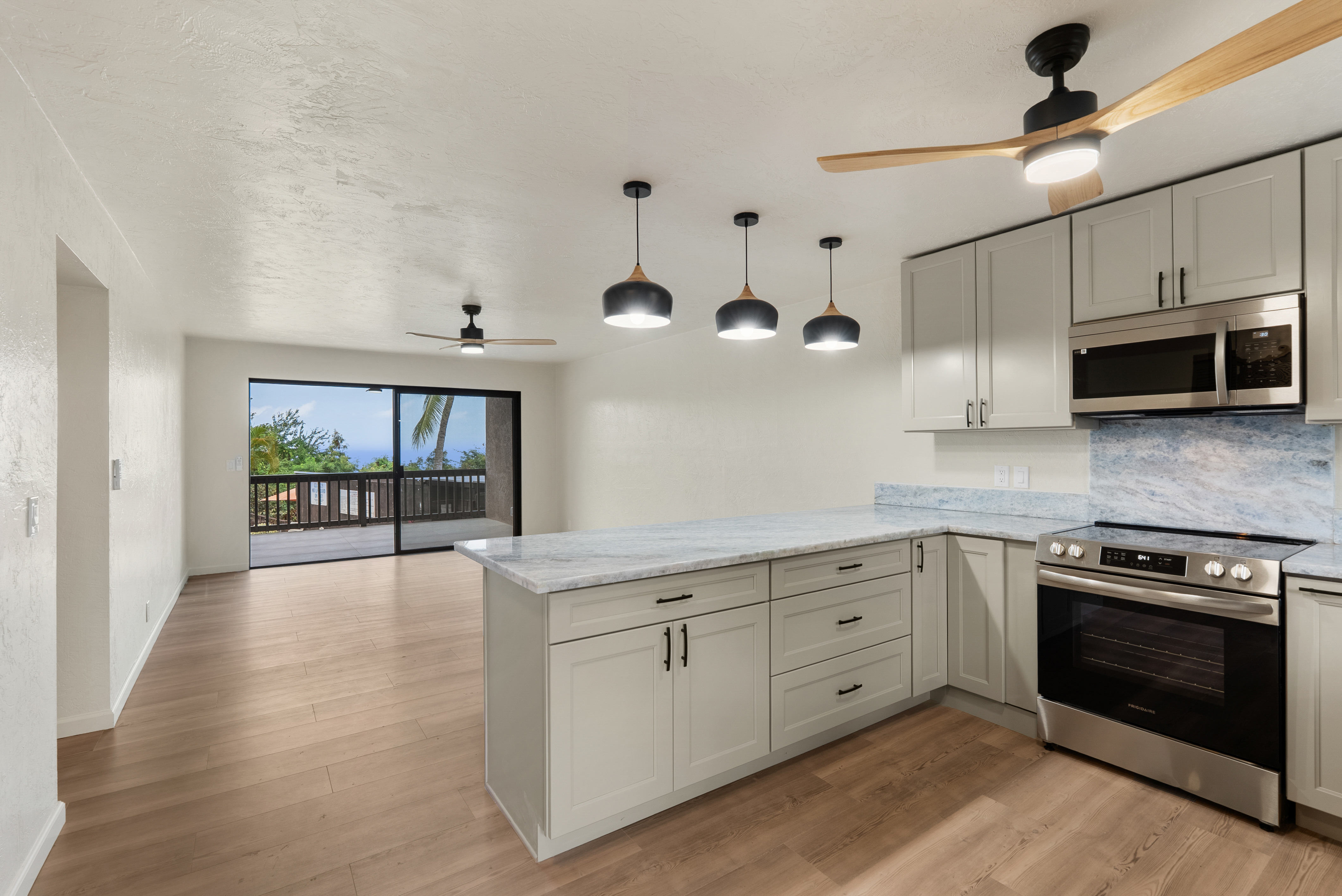 77-296 KALANI WAY 4