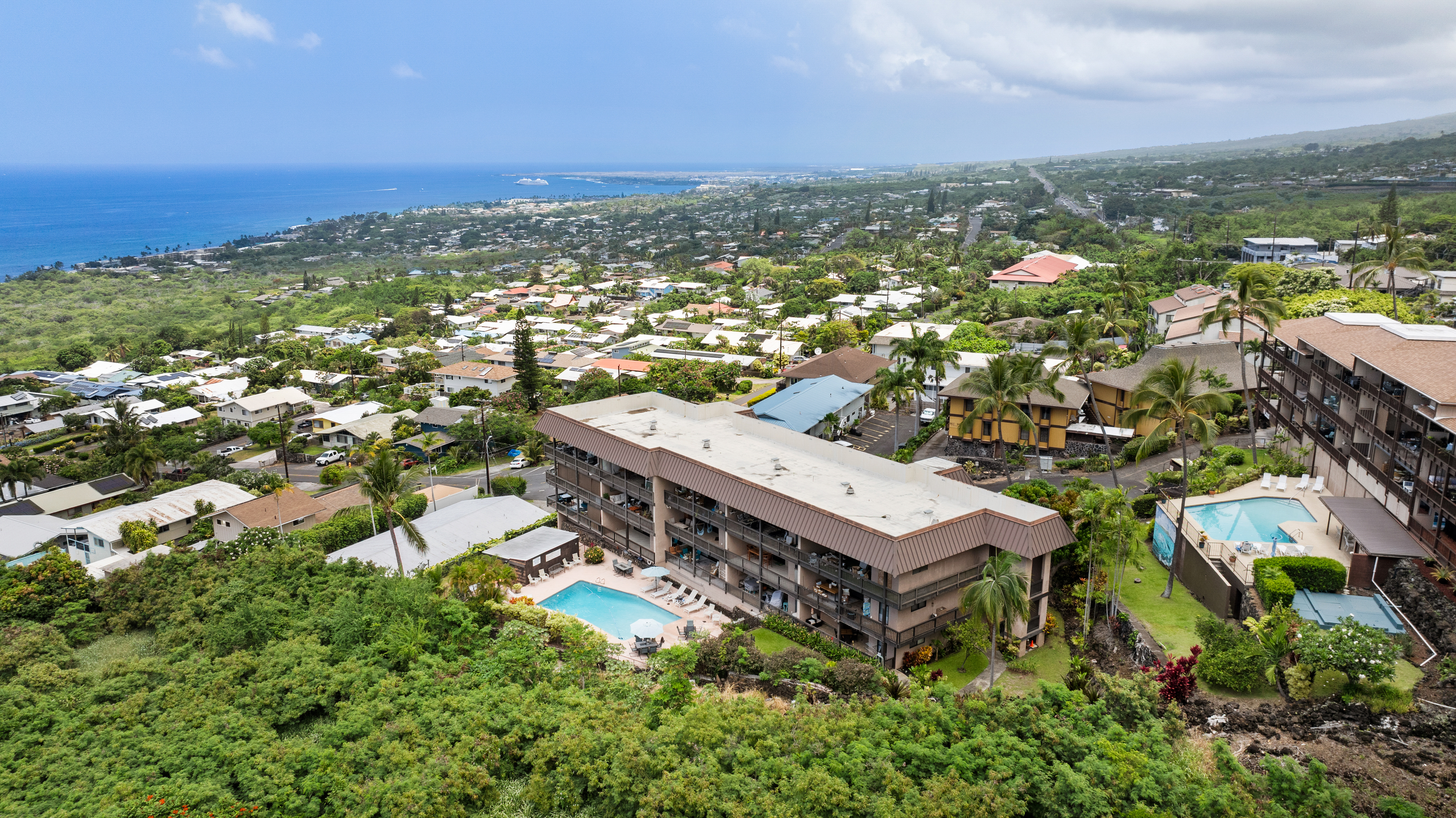 77-296 KALANI WAY 4