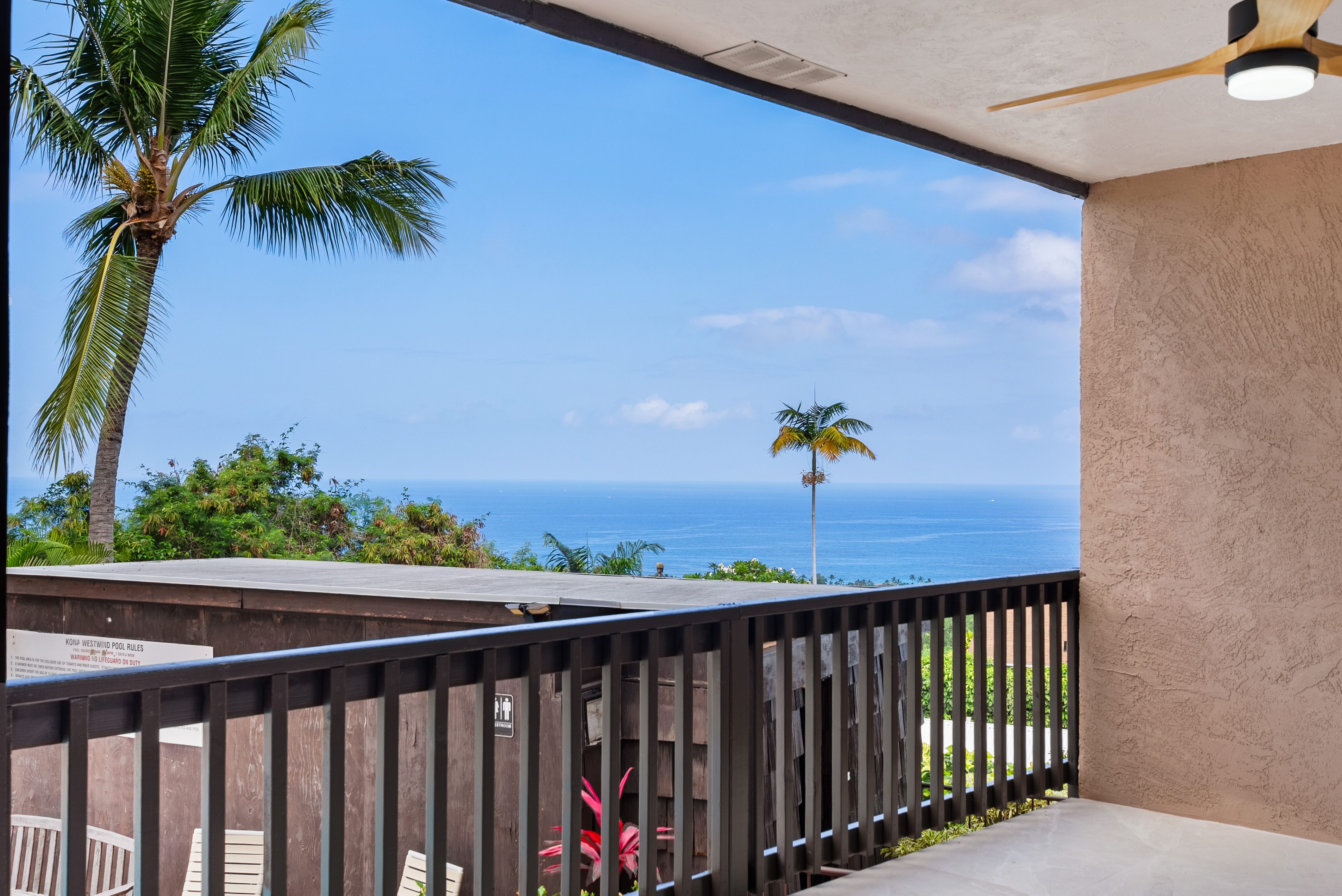 77-296 KALANI WAY 4