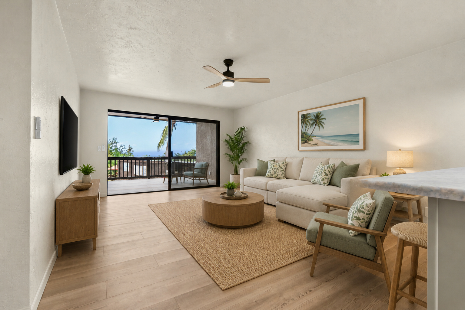 77-296 KALANI WAY 4