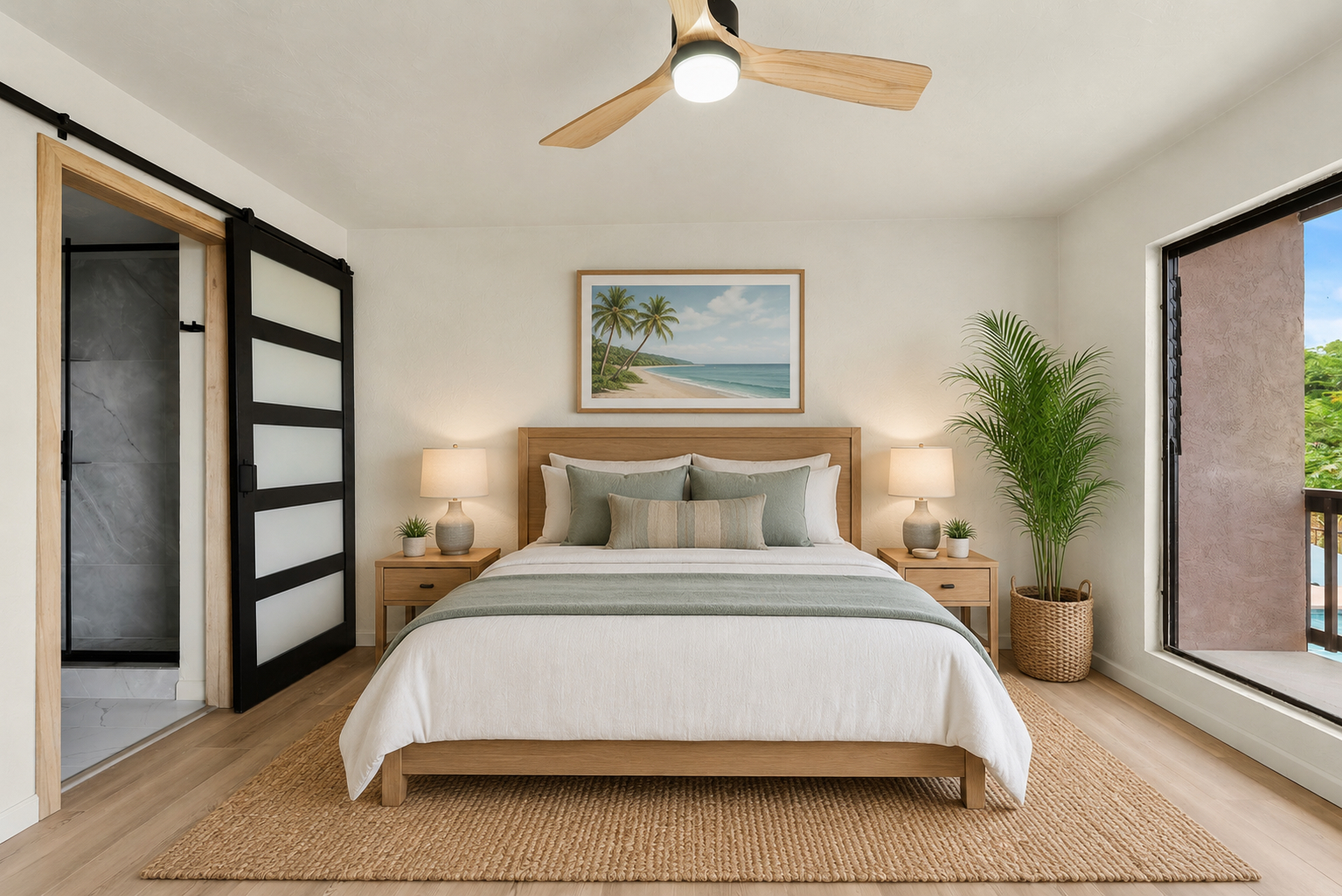 77-296 KALANI WAY 4