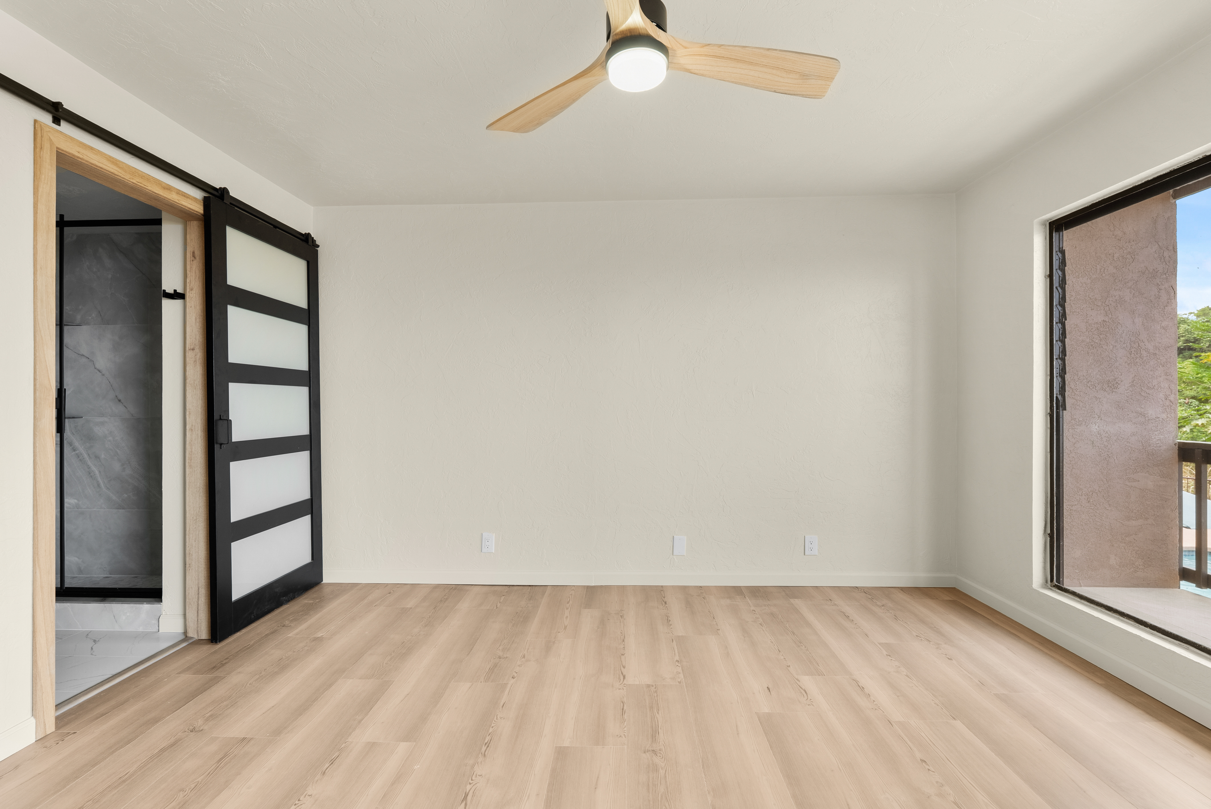77-296 KALANI WAY 4