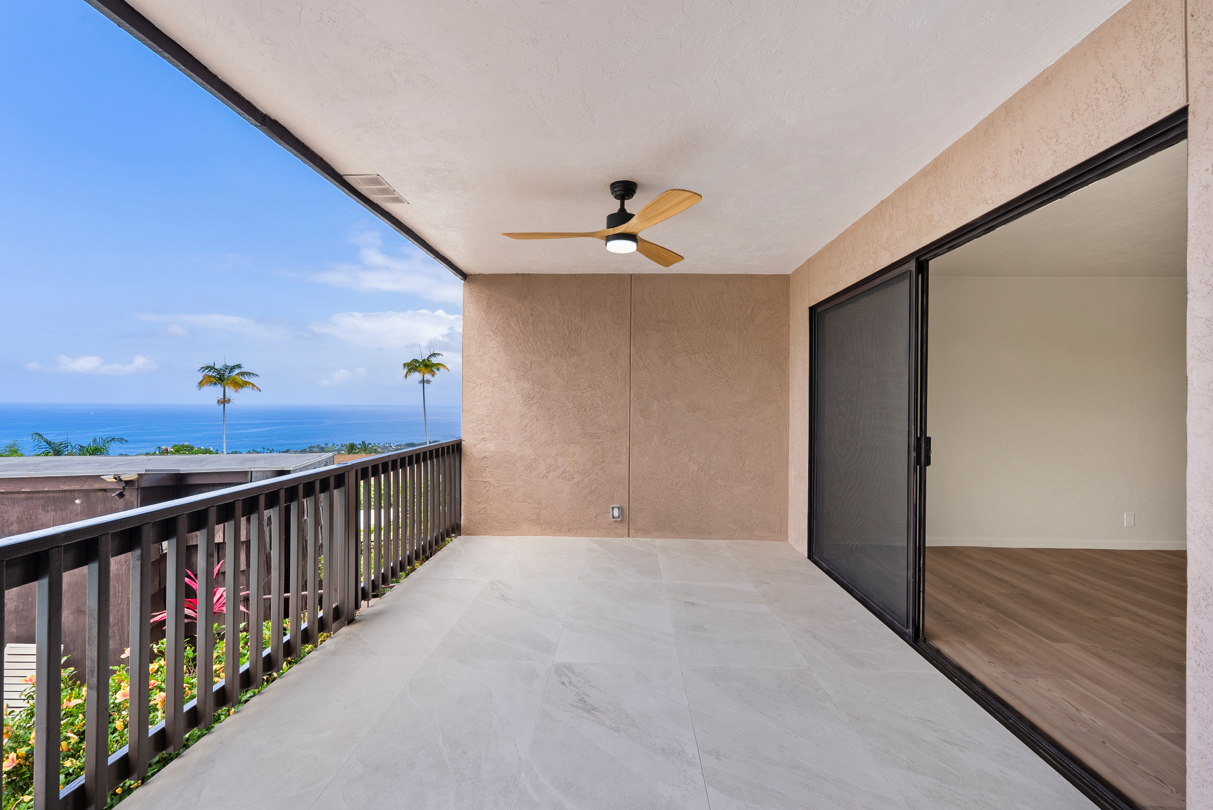 77-296 KALANI WAY 4