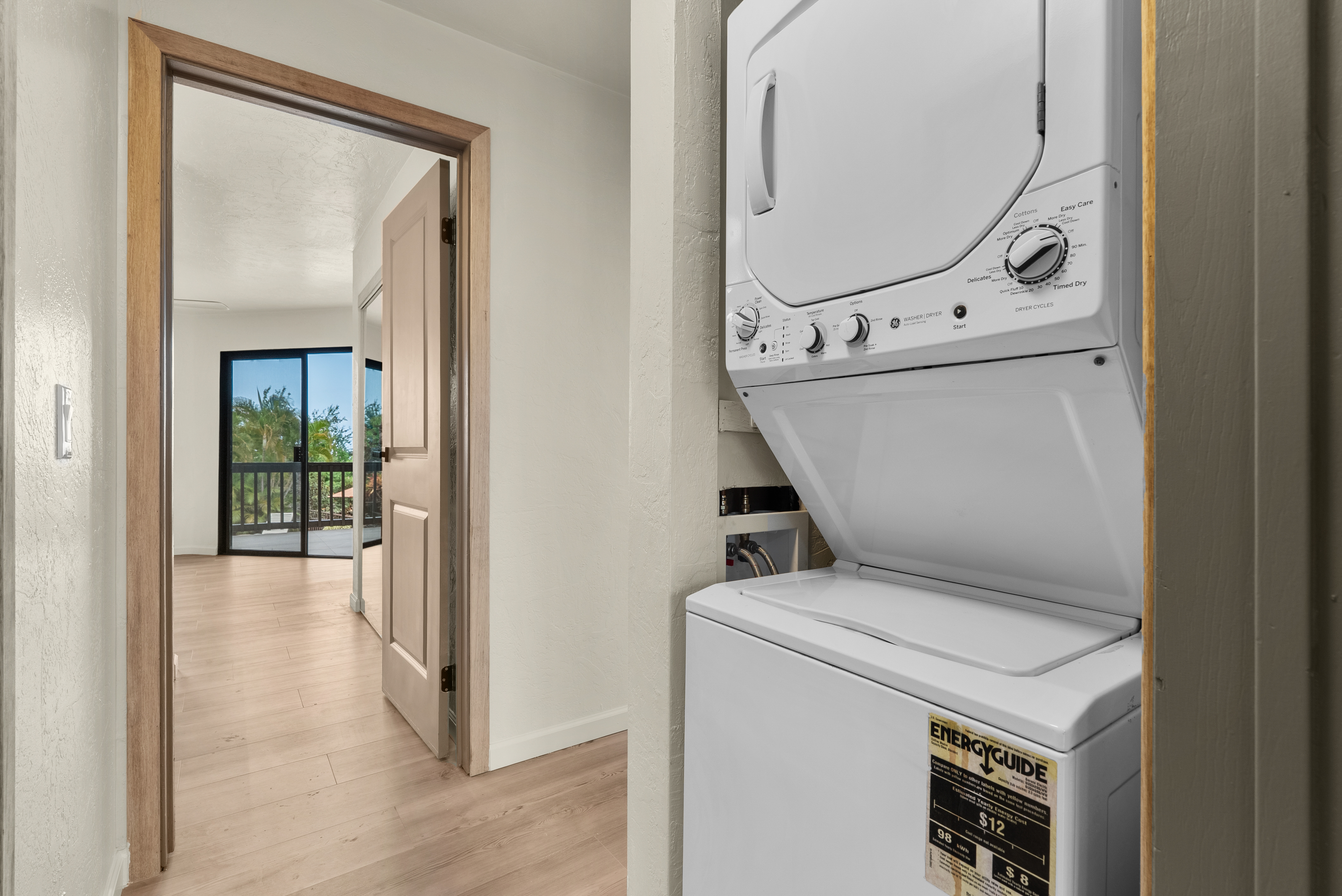 77-296 KALANI WAY 4