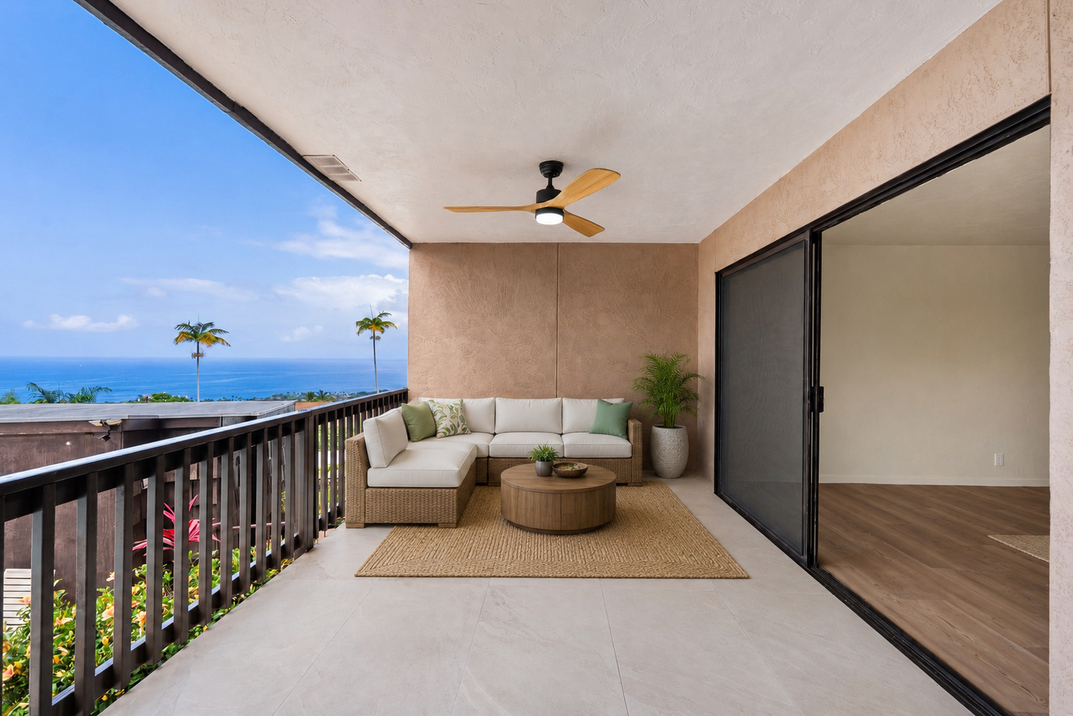 77-296 KALANI WAY 4
