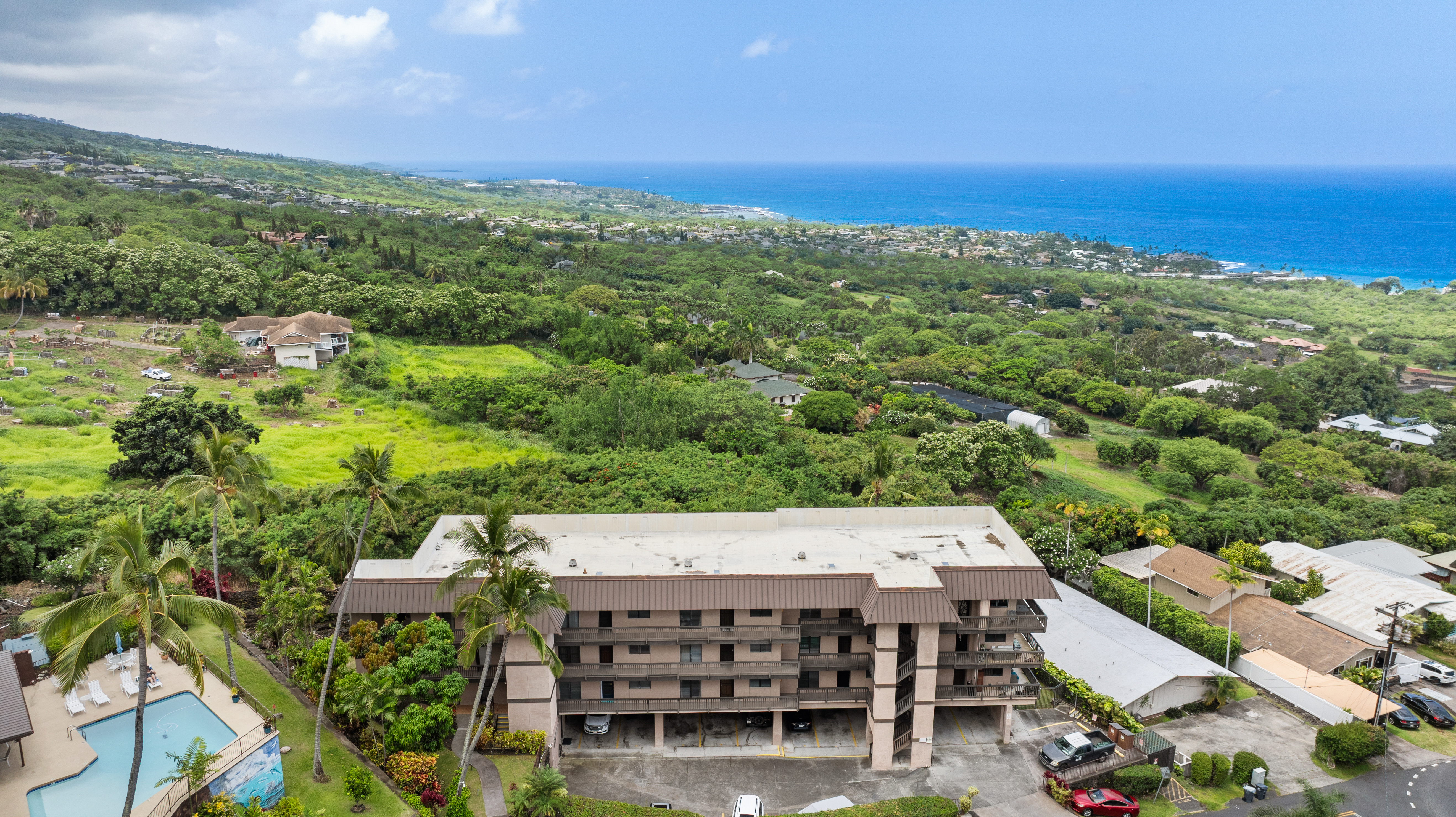 77-296 KALANI WAY 4