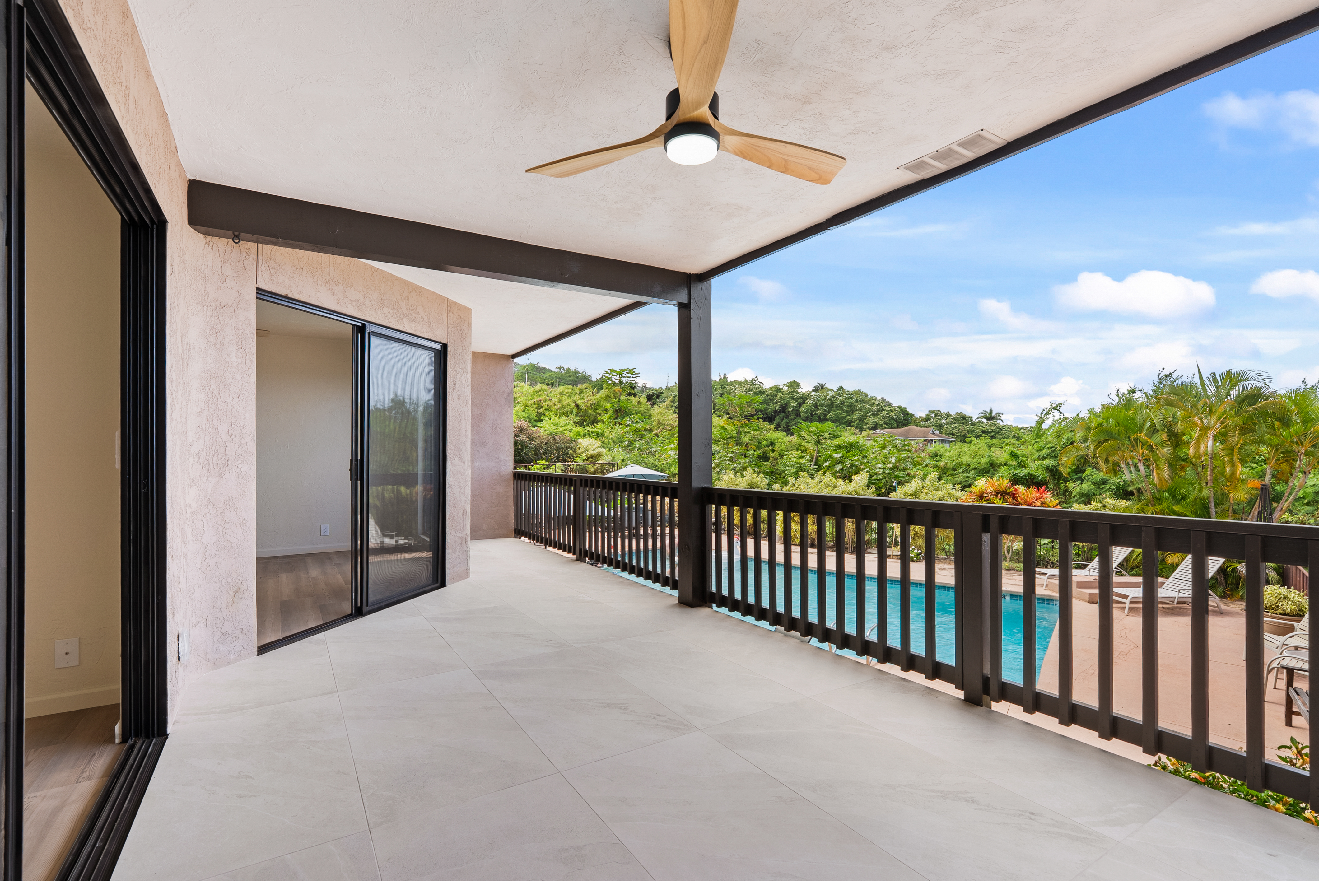 77-296 KALANI WAY 4