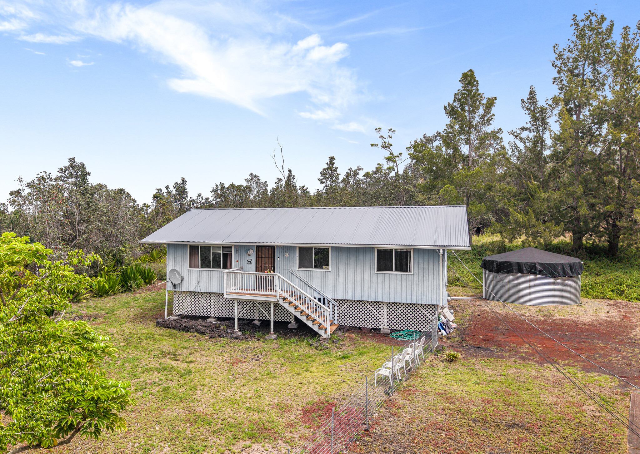 92-1925 OCEAN VIEW PKWY