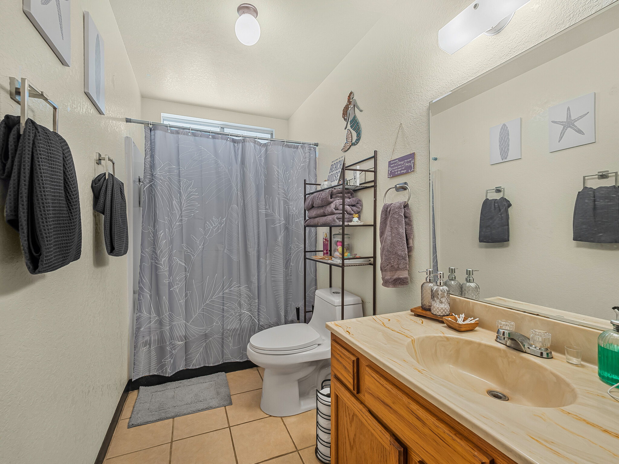 92-1925 OCEAN VIEW PKWY