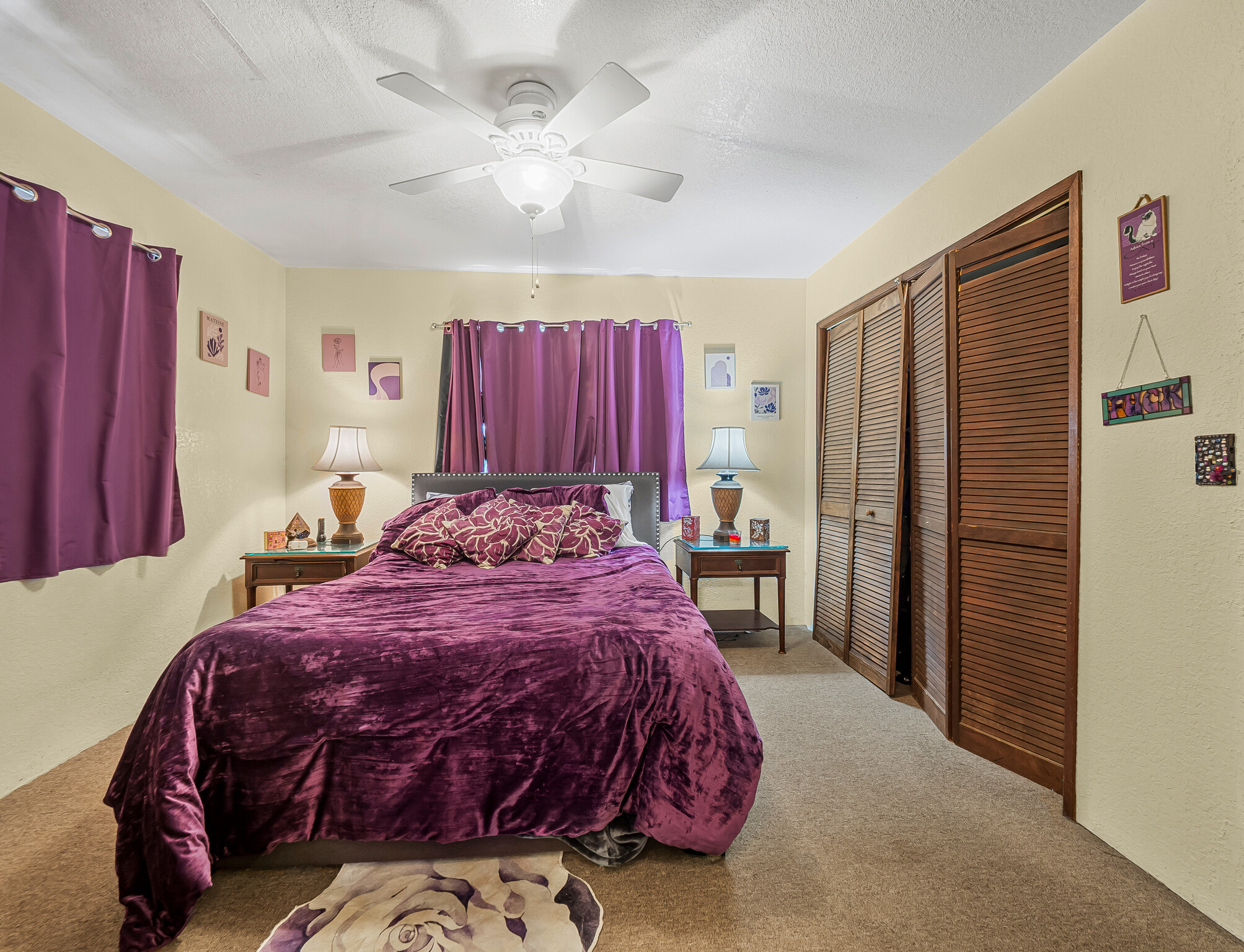 92-1925 OCEAN VIEW PKWY