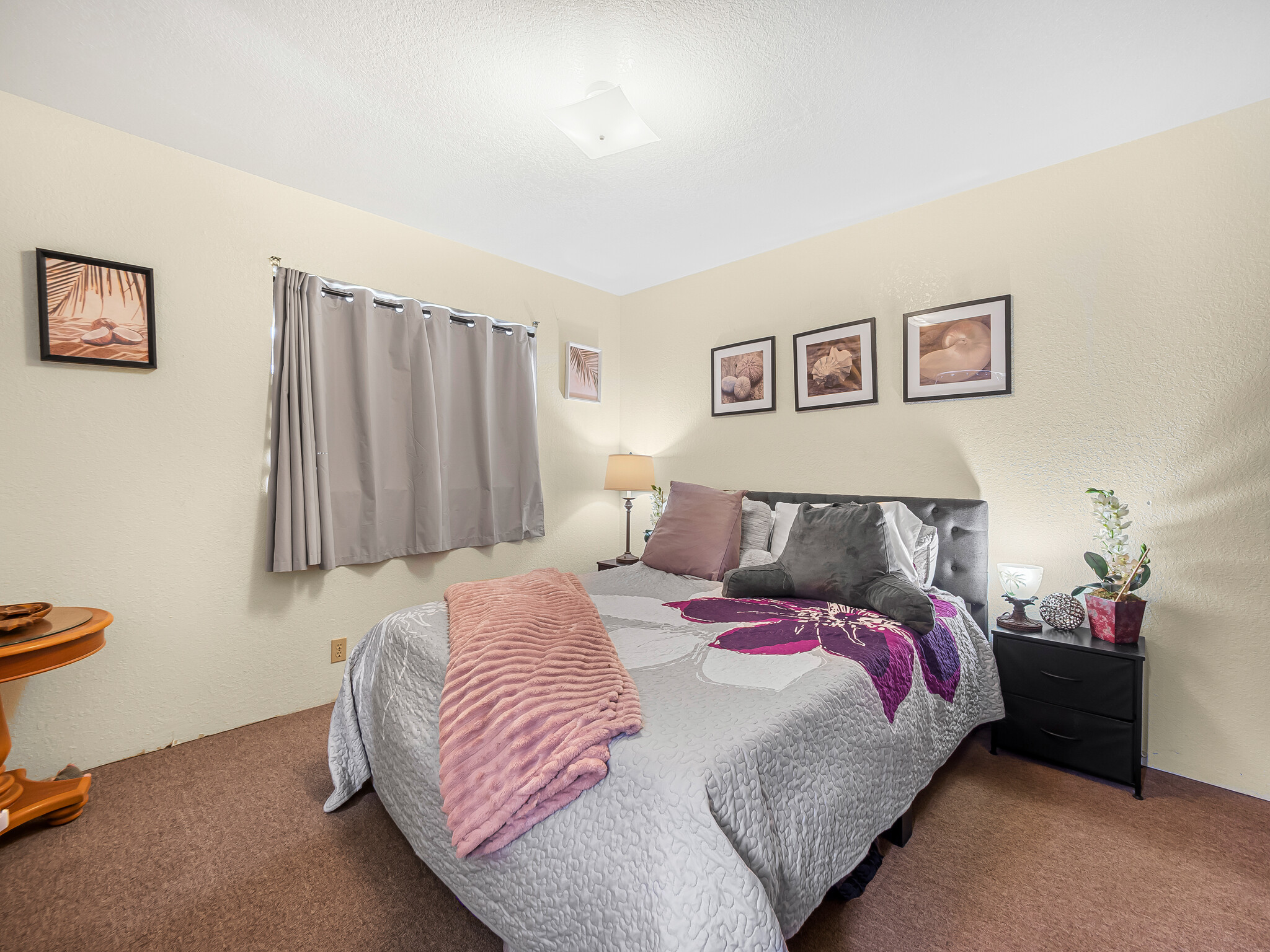 92-1925 OCEAN VIEW PKWY
